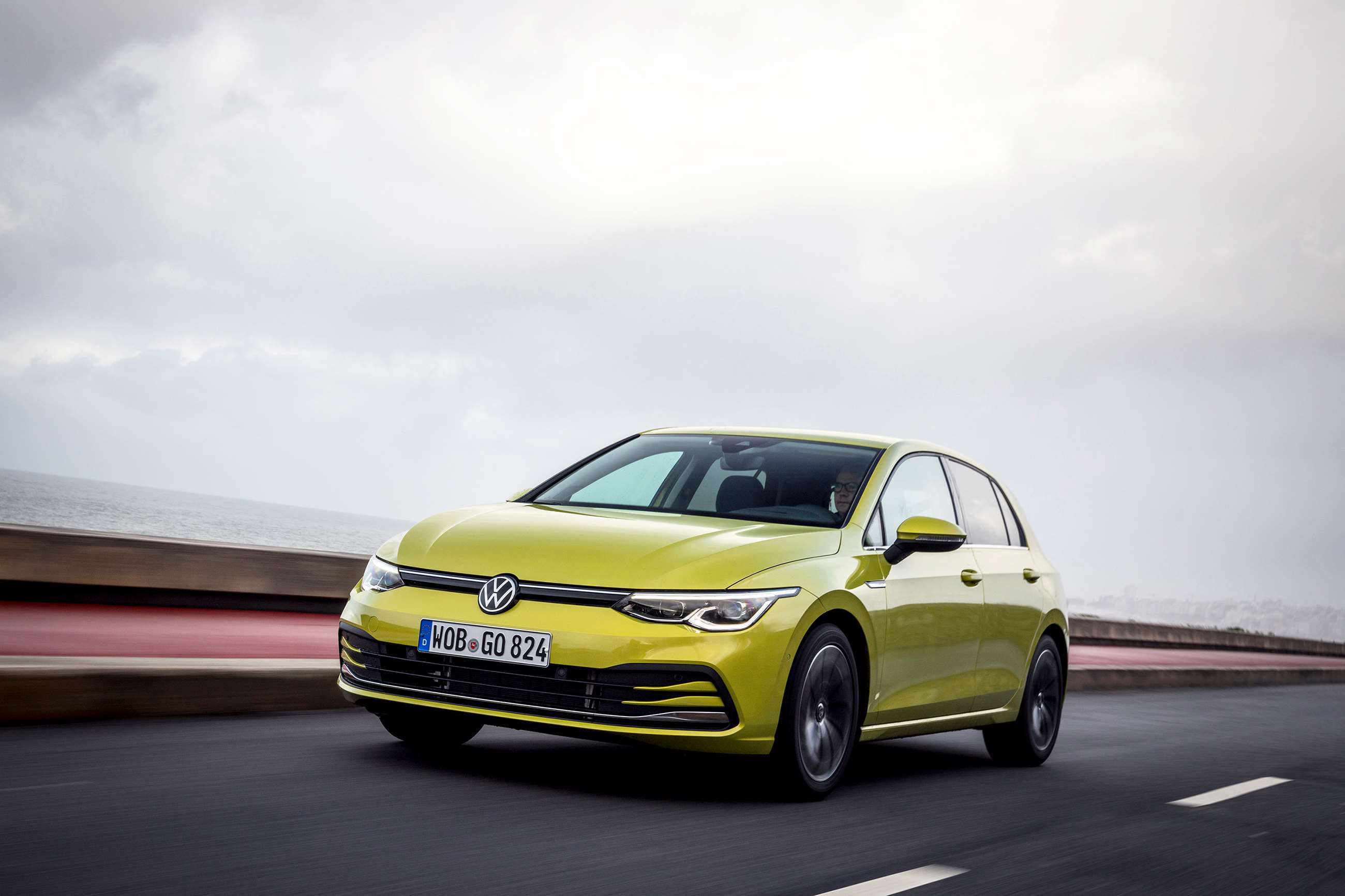 volkswagen-golf-mk8-review-goodwood-09122019.jpg