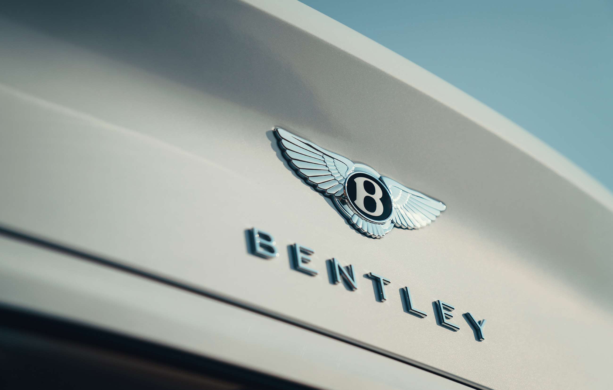 bentley-continental-gt-convertible-badge-goodwood-27022019.jpg