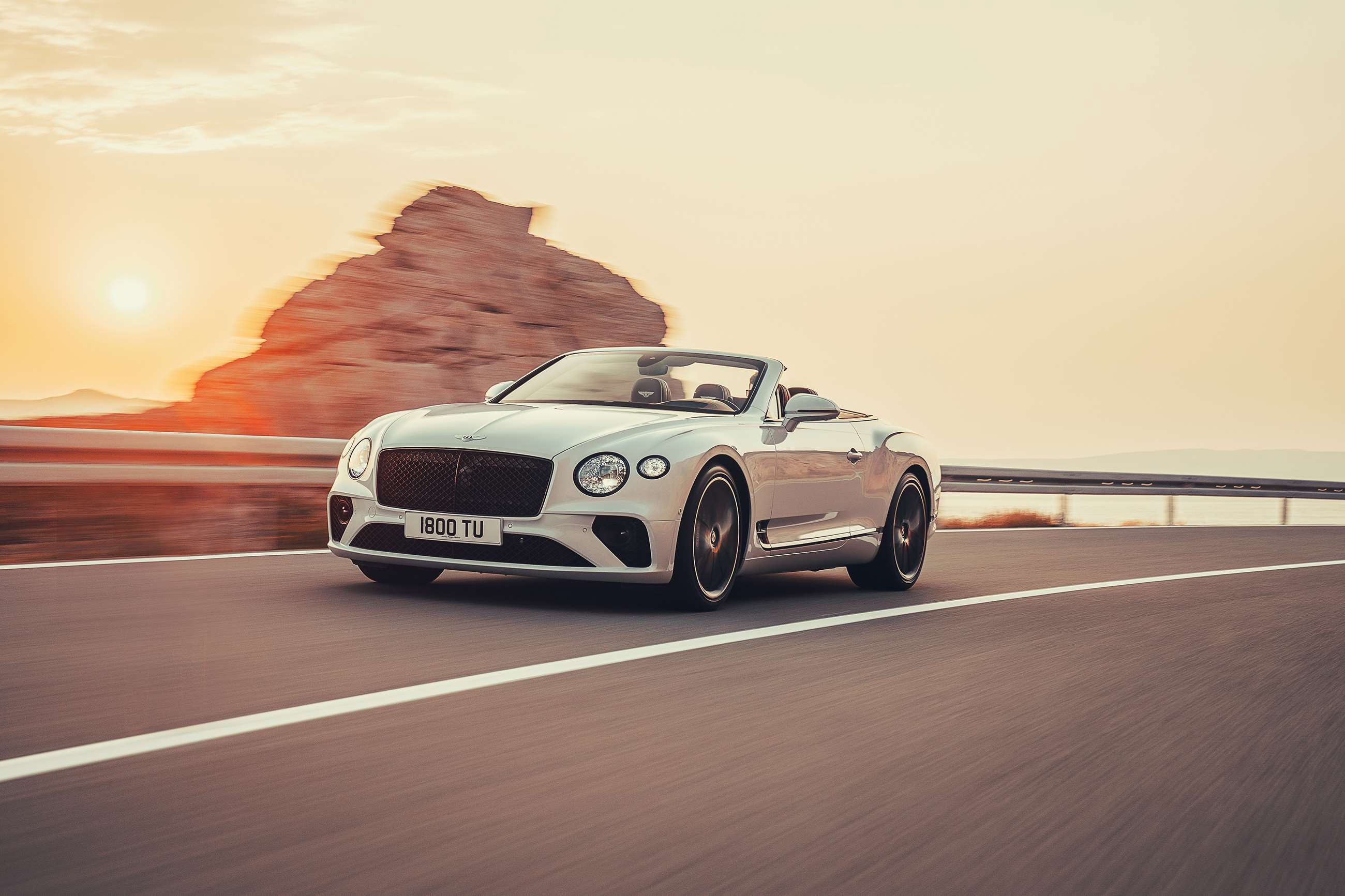 bentley-continental-gt-convertible-review-goodwood-27022019.jpg