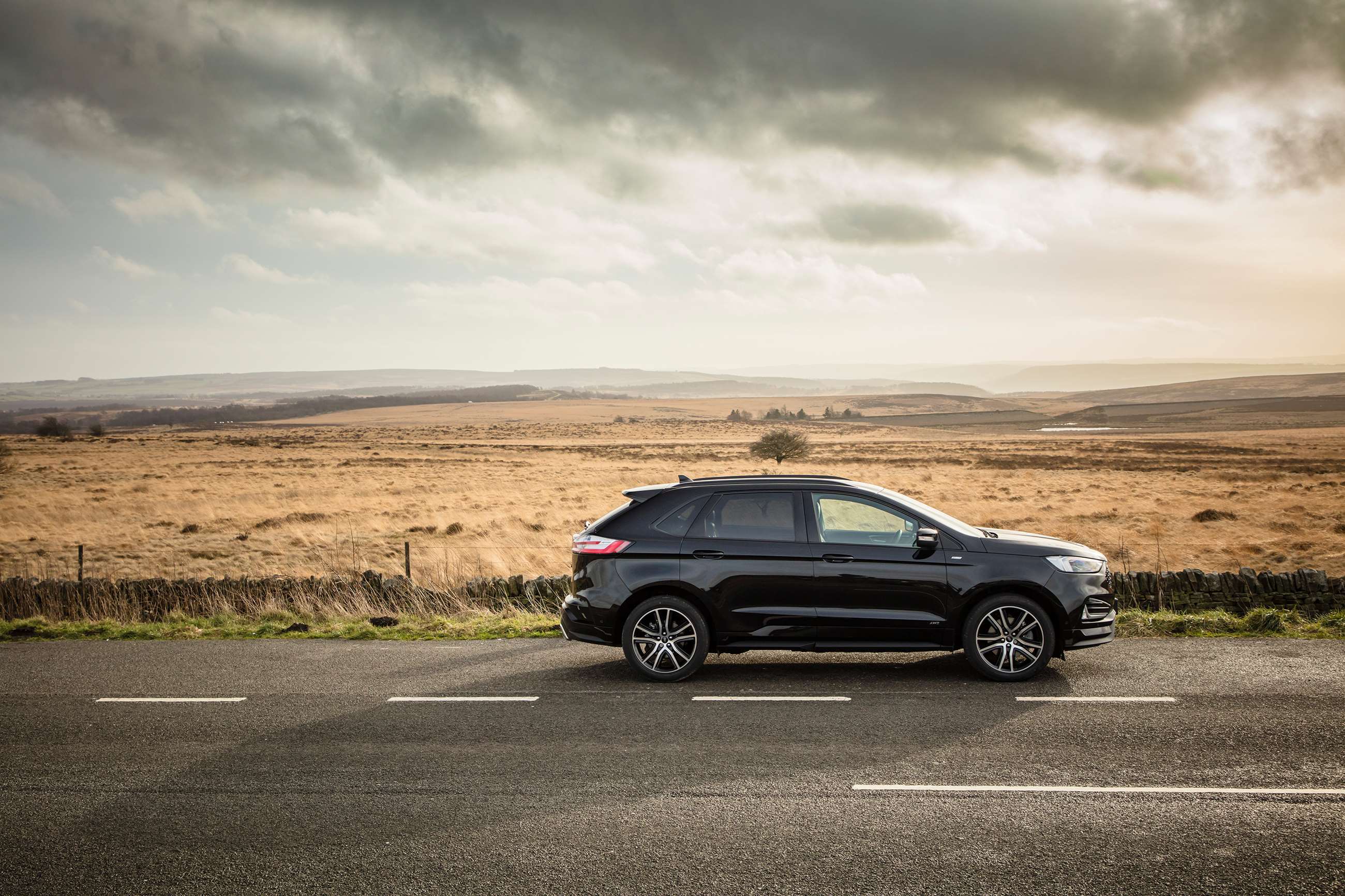 ford-edge-st-line-2019-review-design-goodwood-21022019.jpg