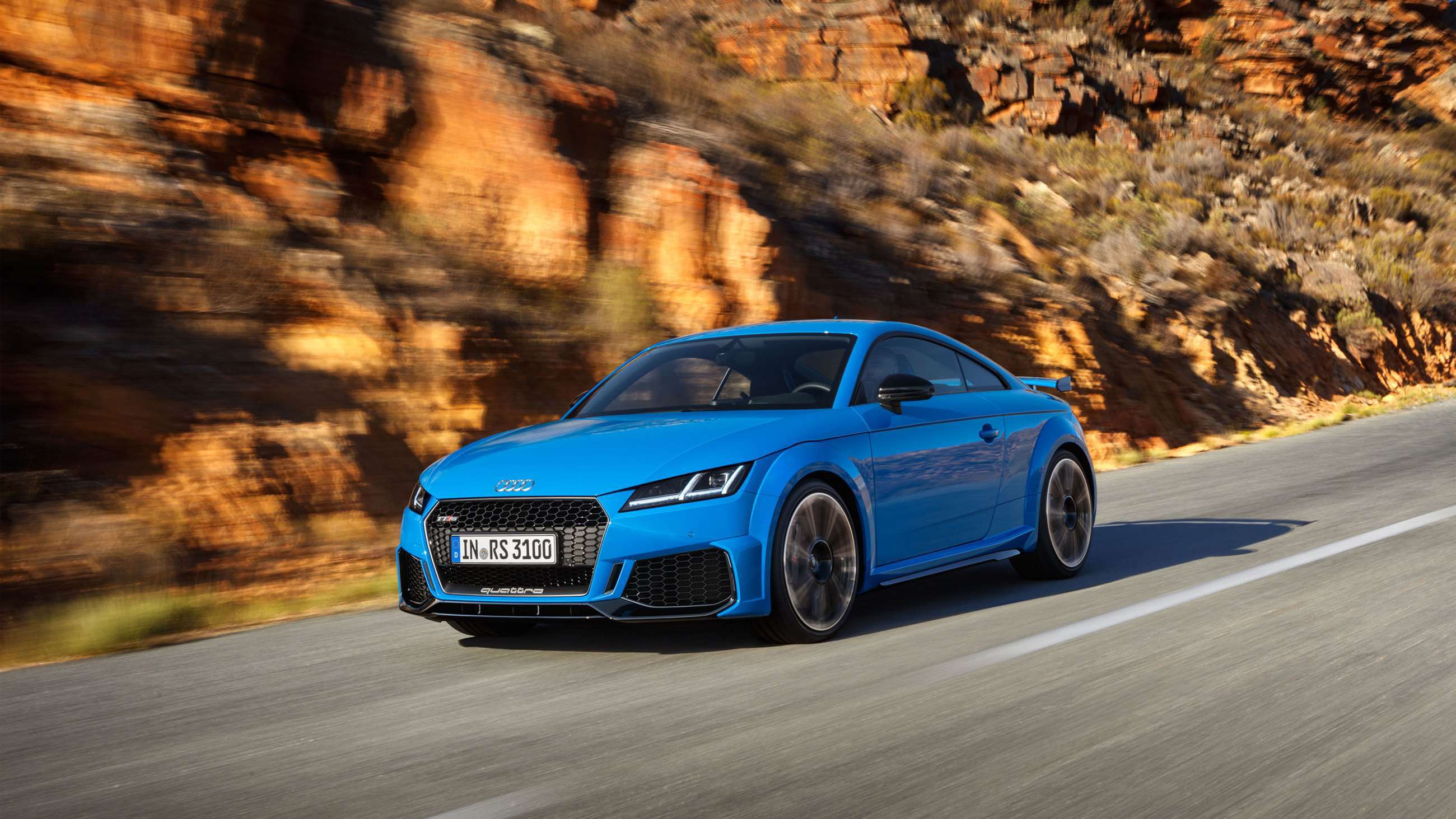 geneva-2019-preview-audi-tt-rs-goodwood-18022019.jpg