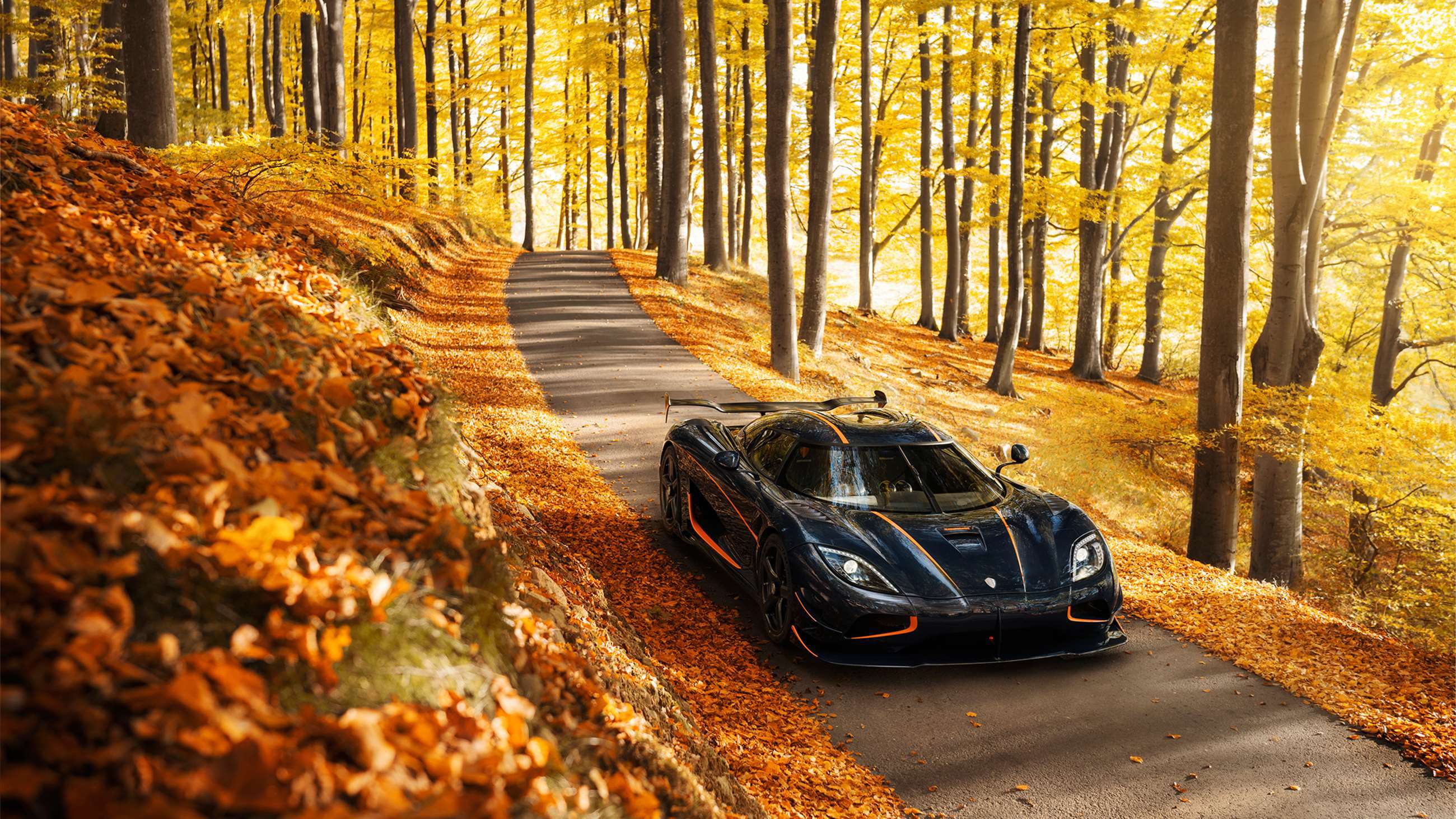 geneva-2019-preview-koenigsegg-agera-rs-replacement-goodwood-18022019.jpg