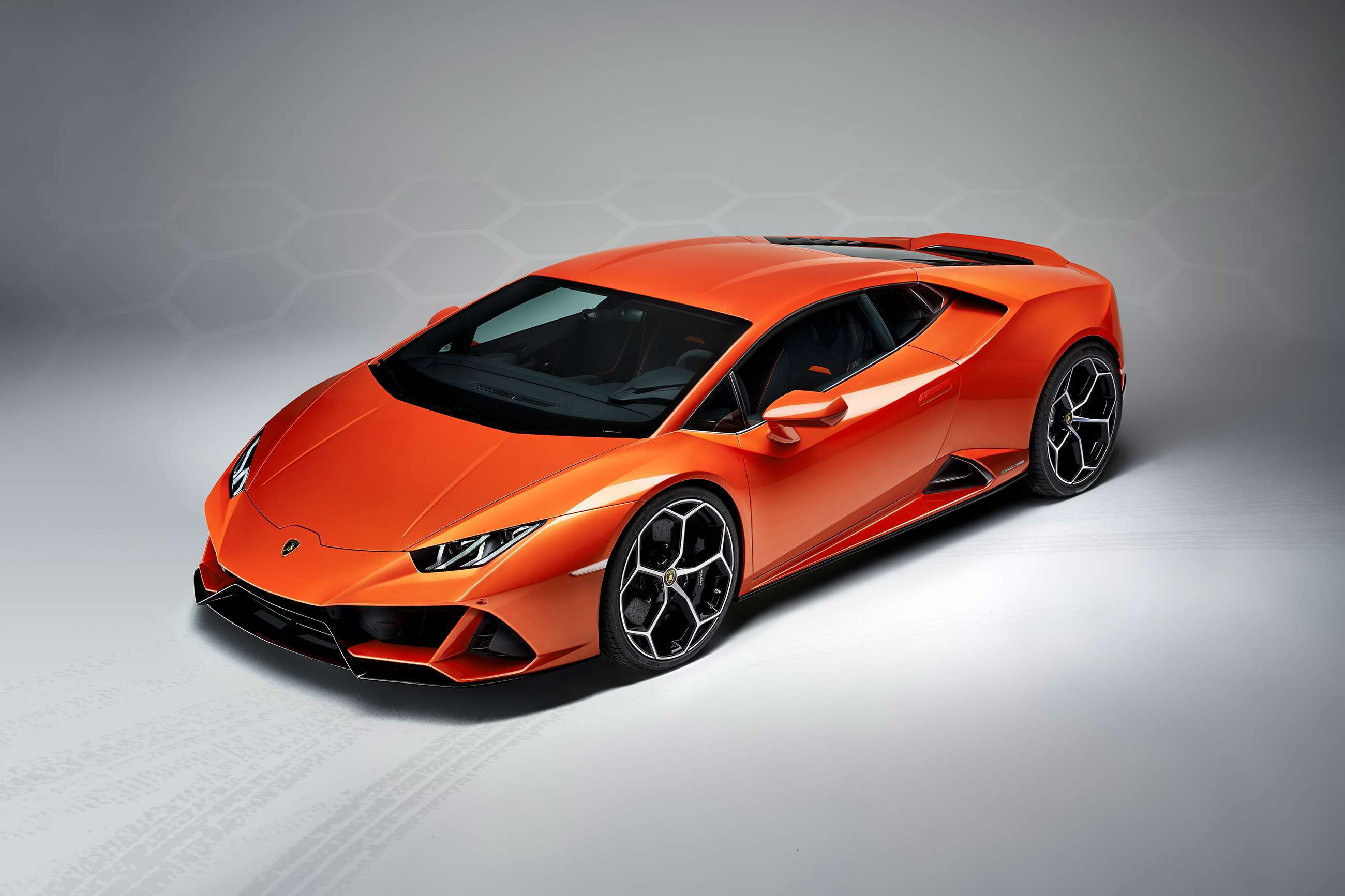 geneva-2019-preview-lamborghini-huracan-evo-goodwood-18022019.jpg