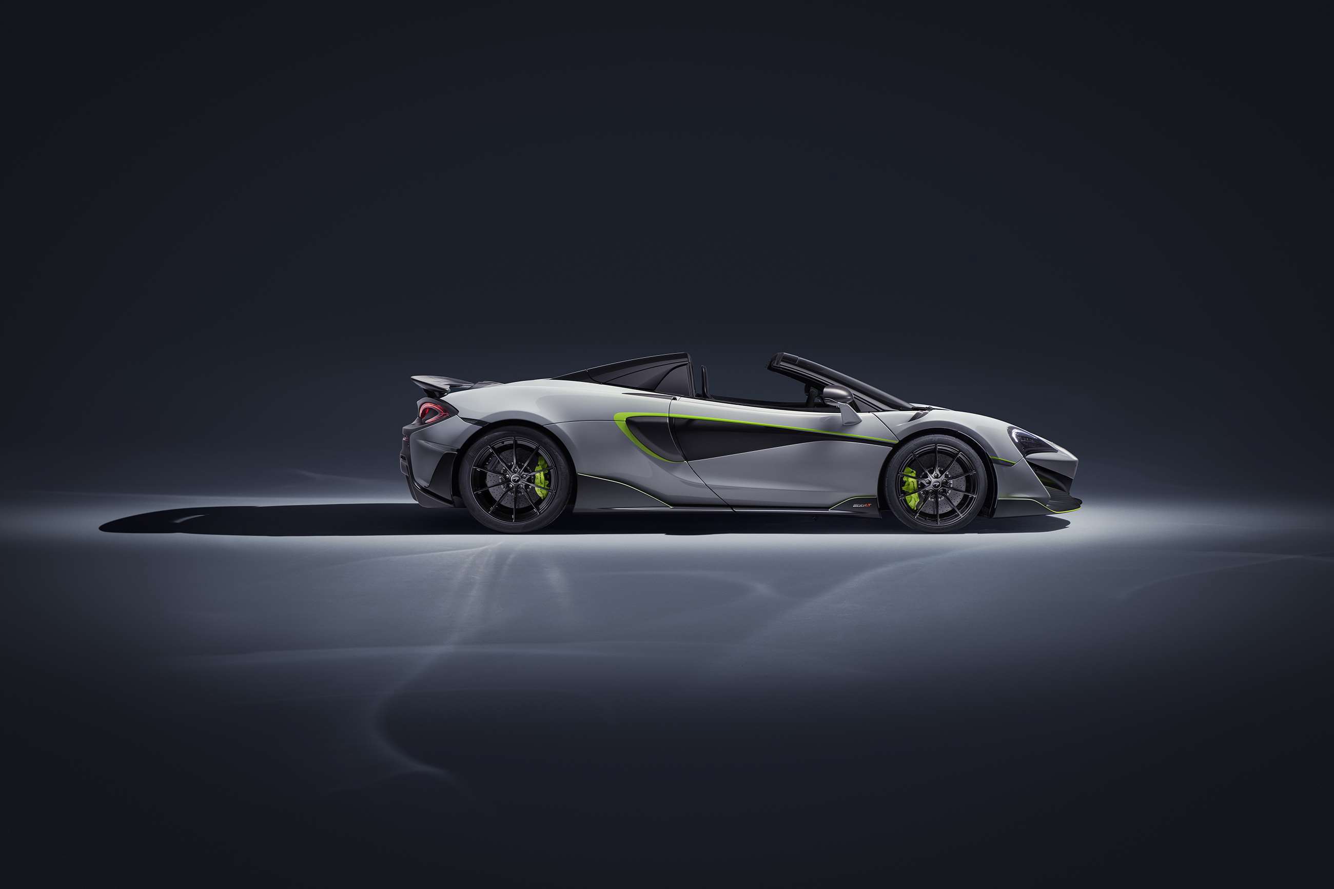 geneva-2019-preview-mclaren-600lt-spider-mso-goodwood-22022019.jpg