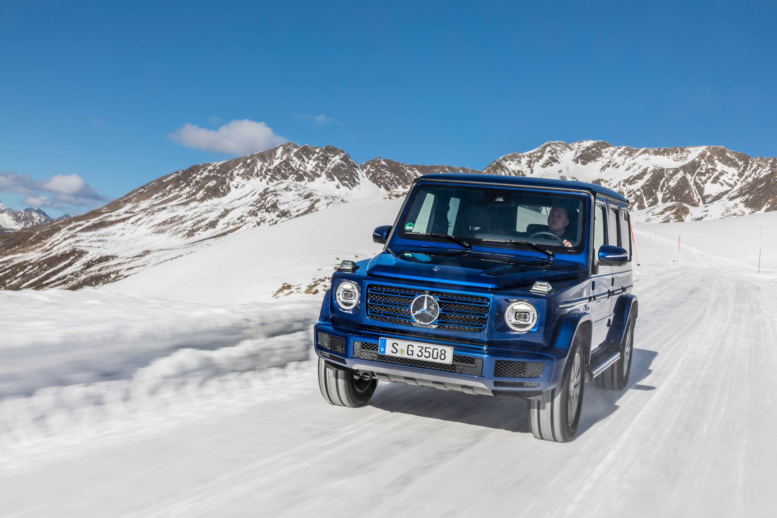 geneva-2019-preview-mercedes-g350d-goodwood-18022019.jpg