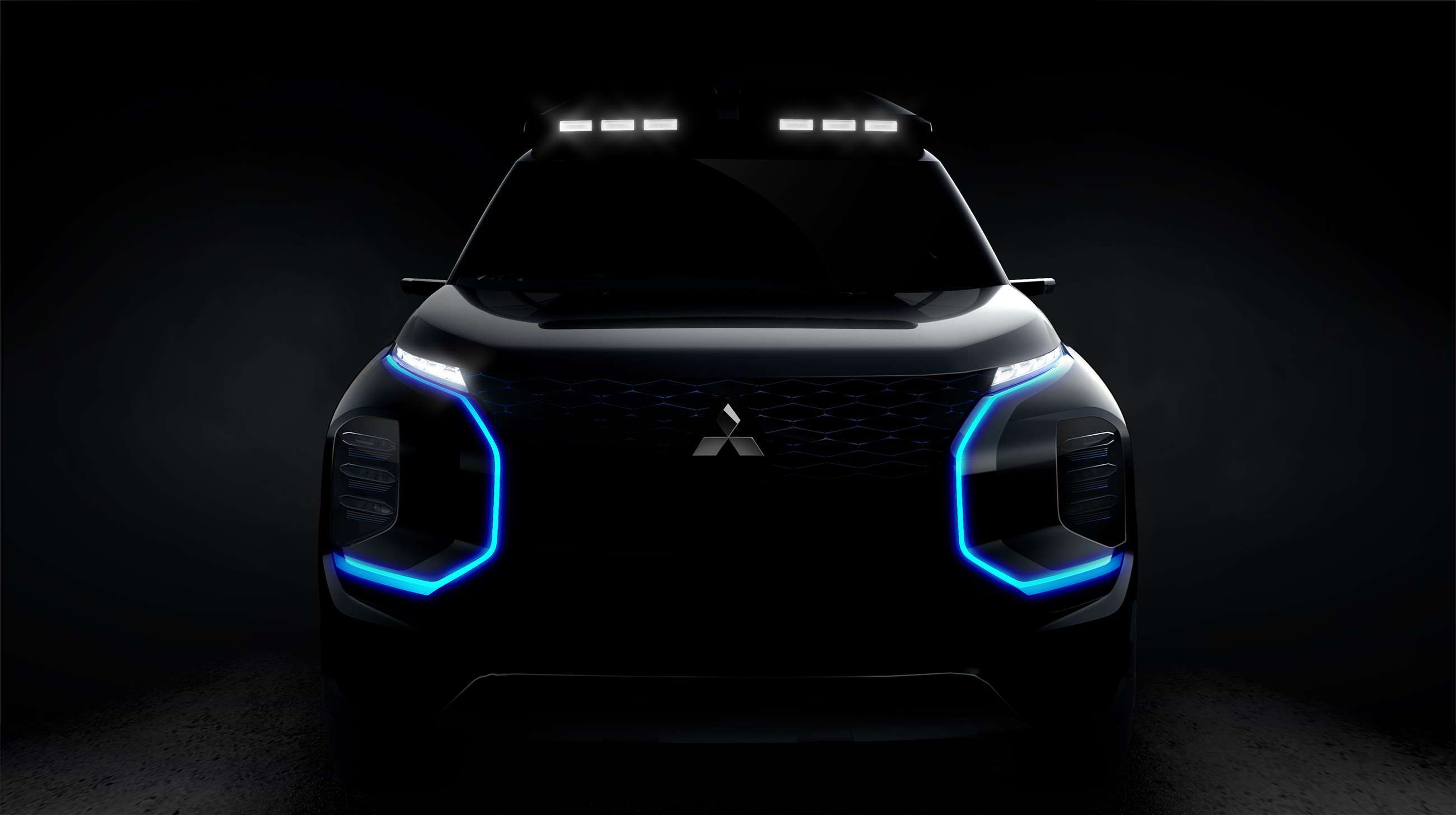 geneva-2019-preview-mitsubishi-engelberg-tourer-concept-goodwood-18022019.jpg