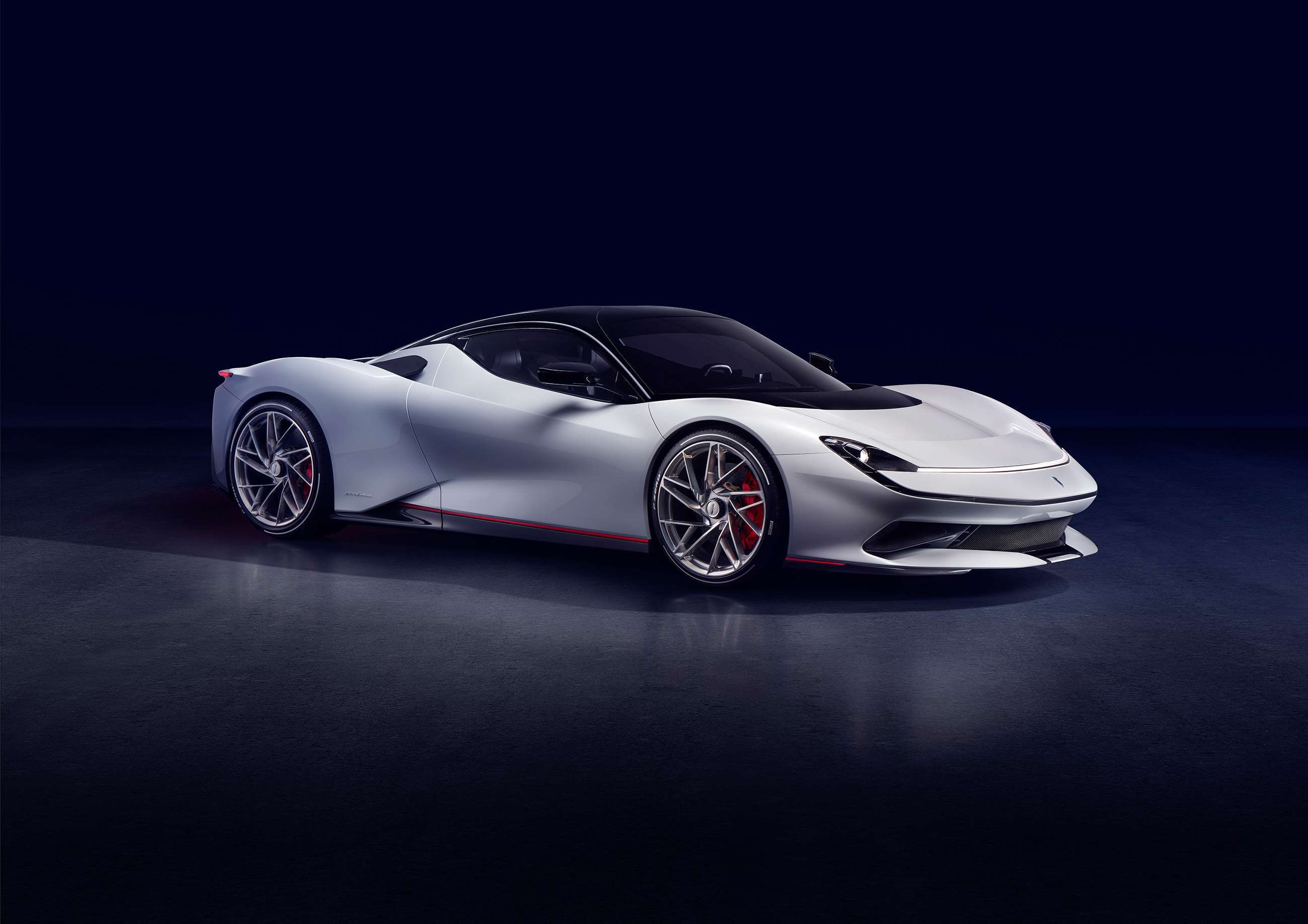 geneva-2019-preview-pininfarina-battista-goodwood-04032019.jpg