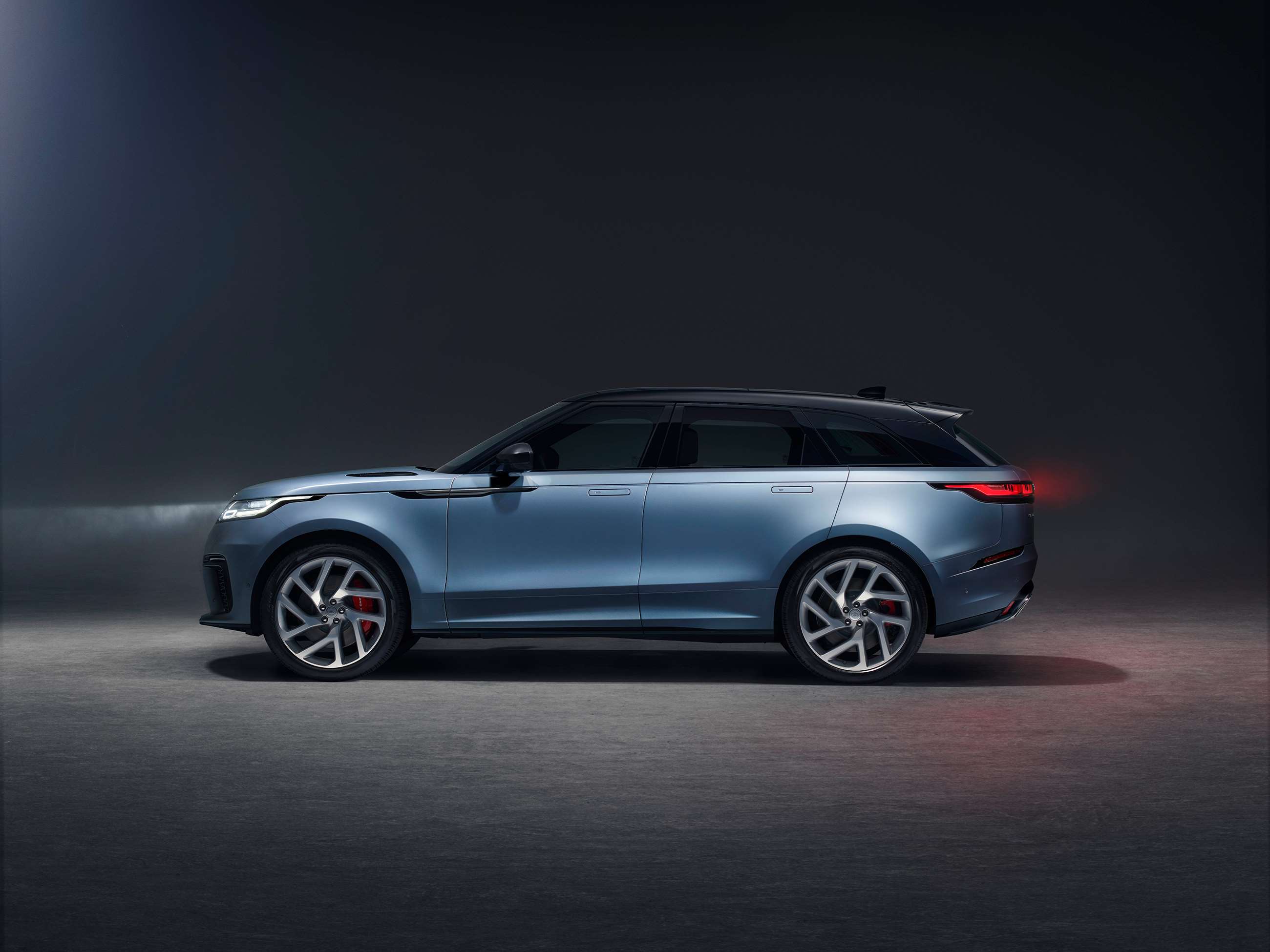 geneva-2019-preview-range-rover-velar-svautobiography-dynamic-edition-goodwood-18022019.jpg