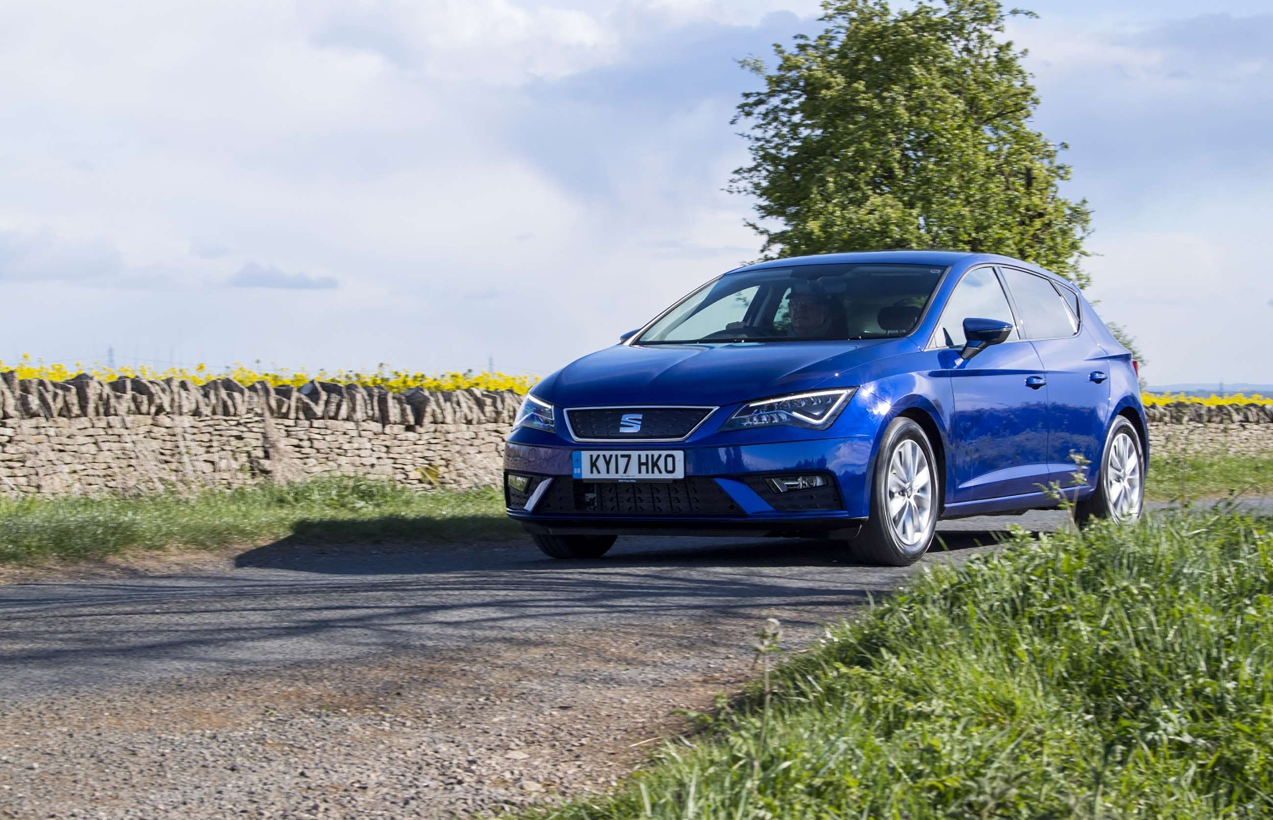 geneva-2019-preview-seat-leon-concept-goodwood-18022019.jpg