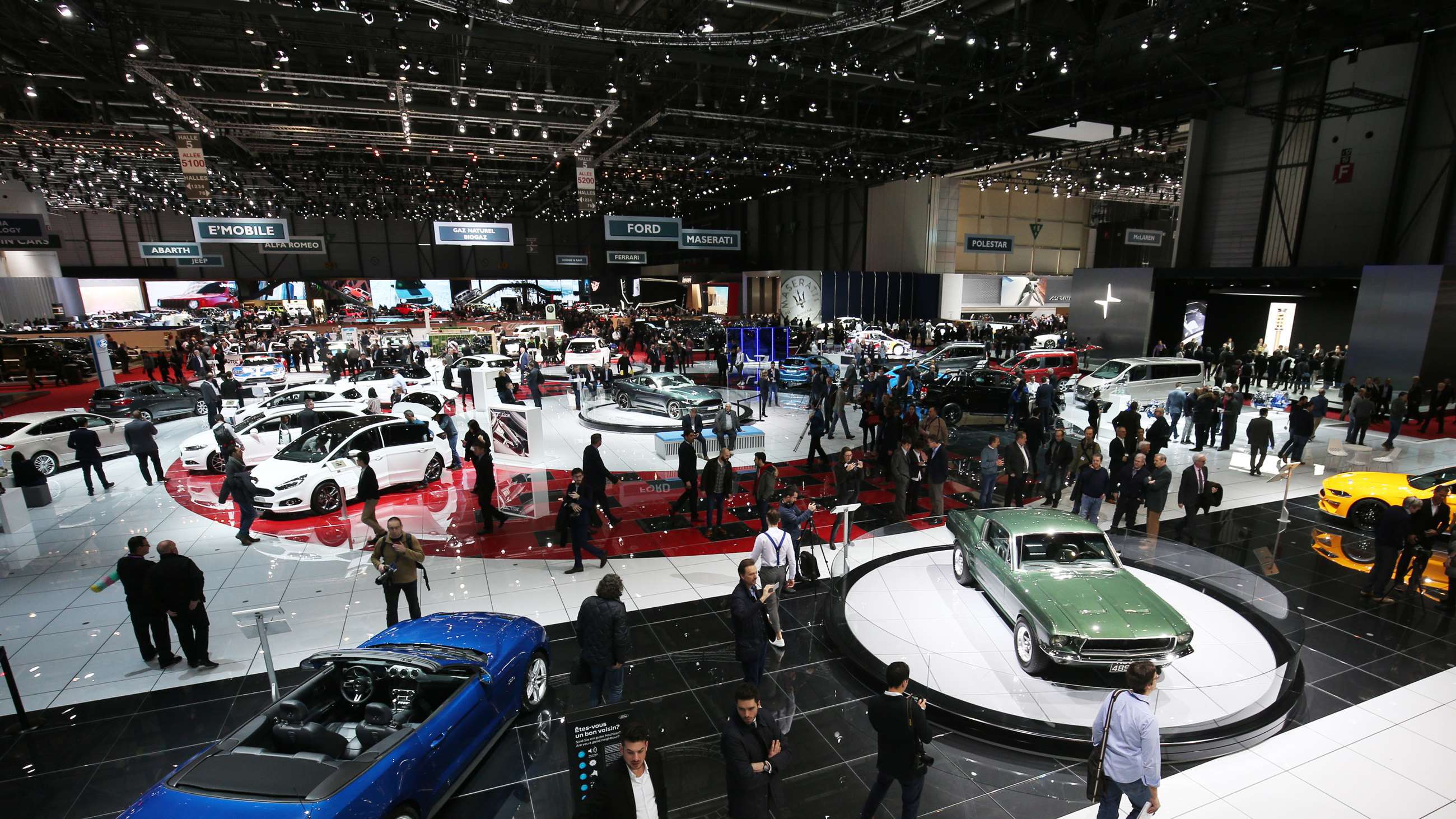 geneva-motor-show-2019-preview.jpg