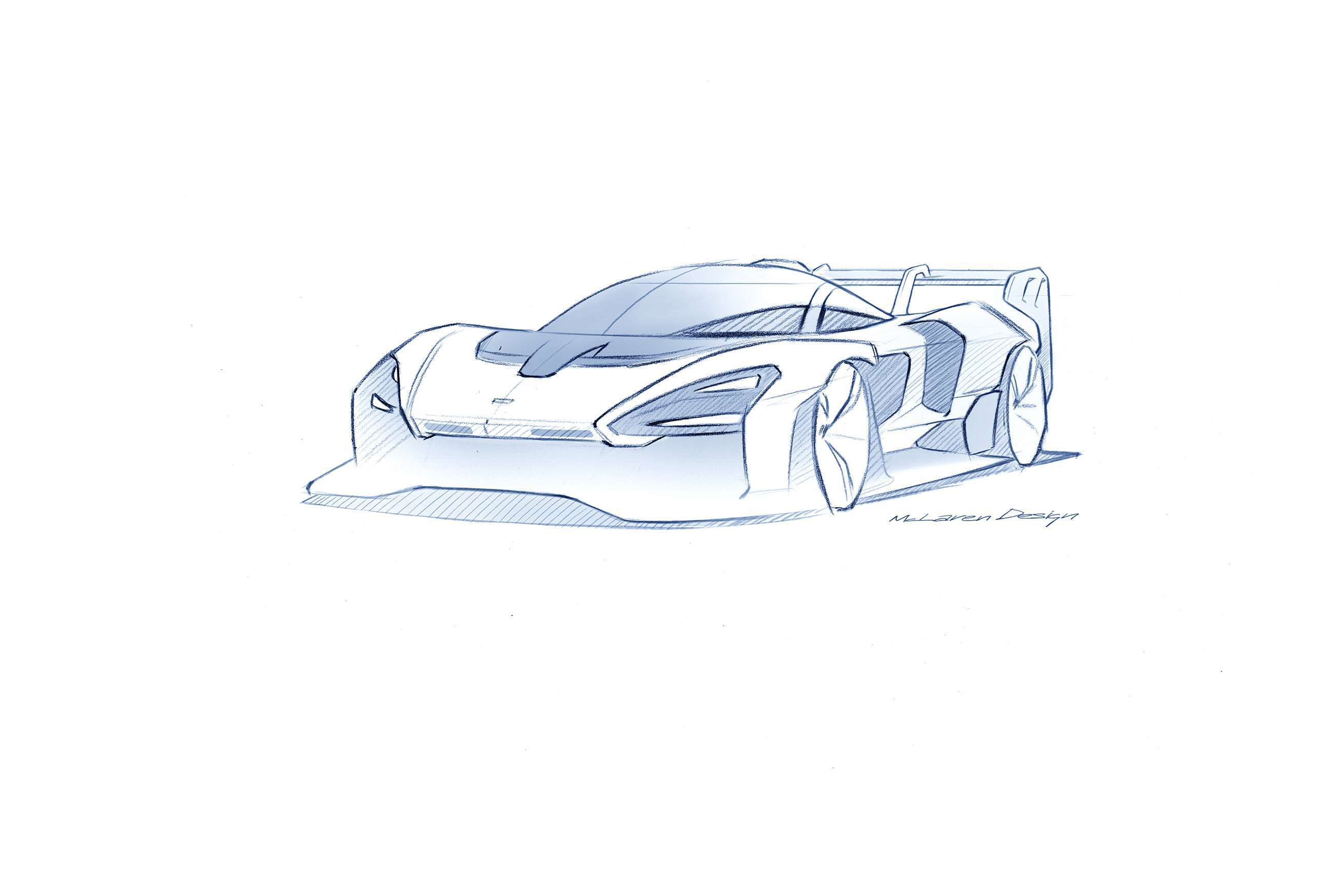 geneva-preview-2019-mclaren-senna-gtr-design-sketch-goodwood-18022019.jpg