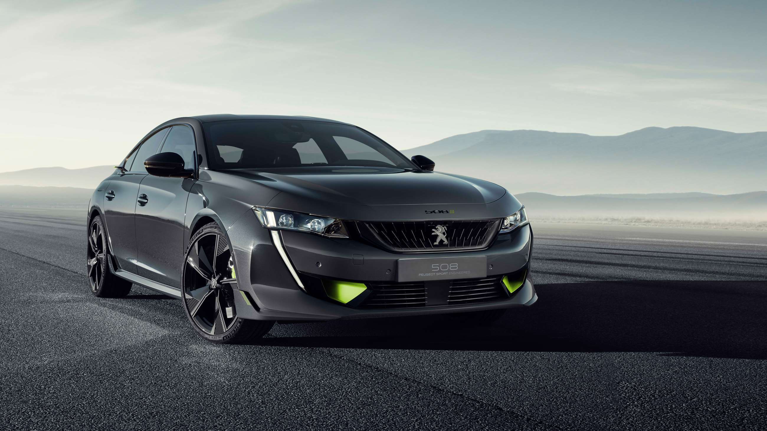 peugeot-508-sport-engineered-concept.jpg