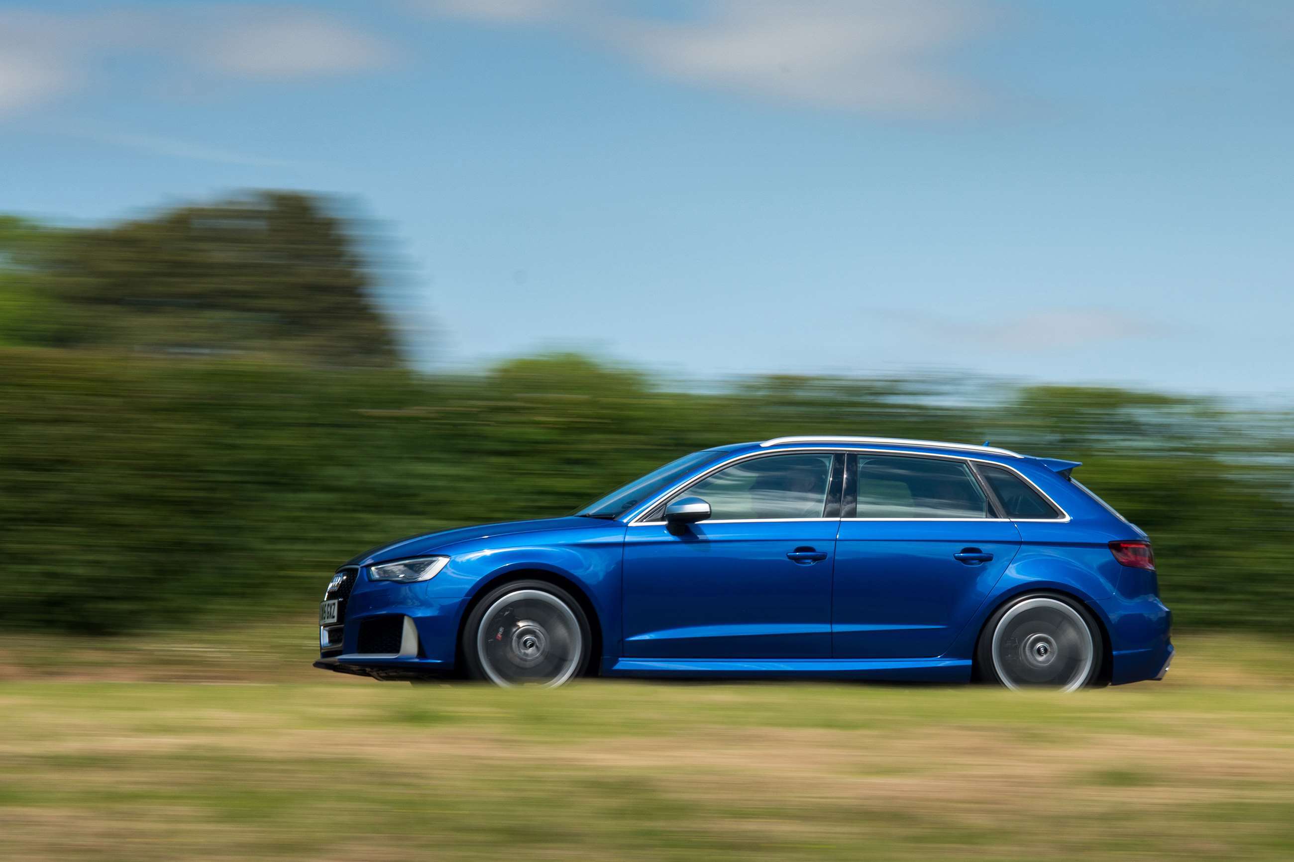 audi-rs3-sportback-2019-goodwood-12022019.jpg