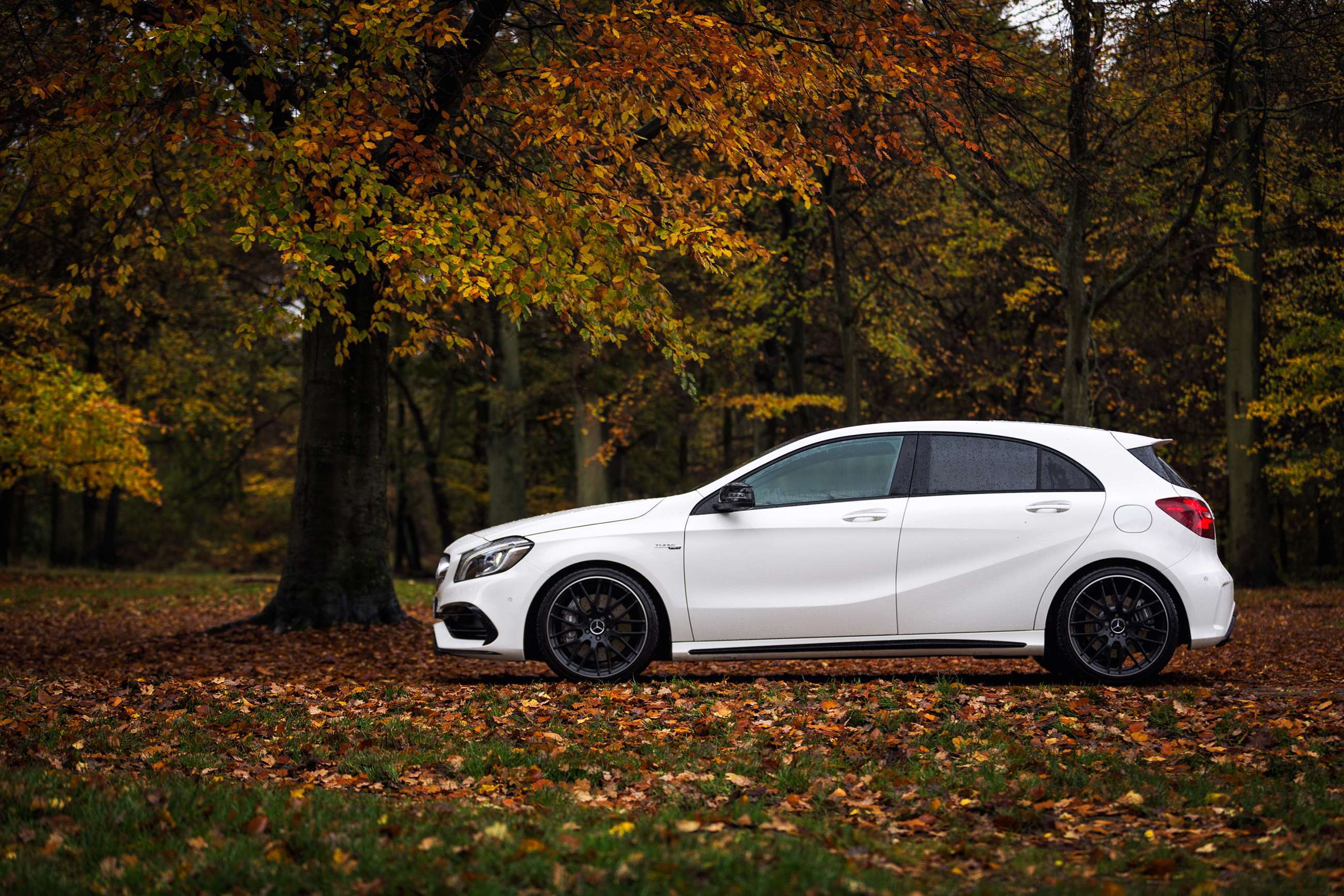 mercedes-a45-amg-2018-goodwood-12022019.jpg