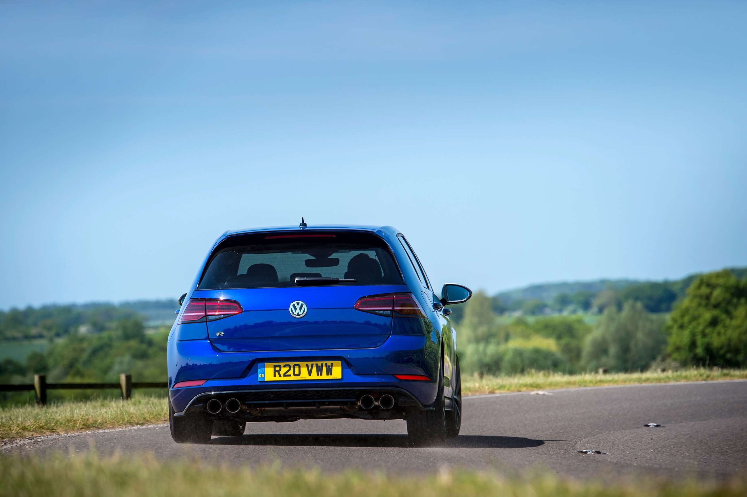 vw-golf-r-2019-goodwood-12022019.jpg