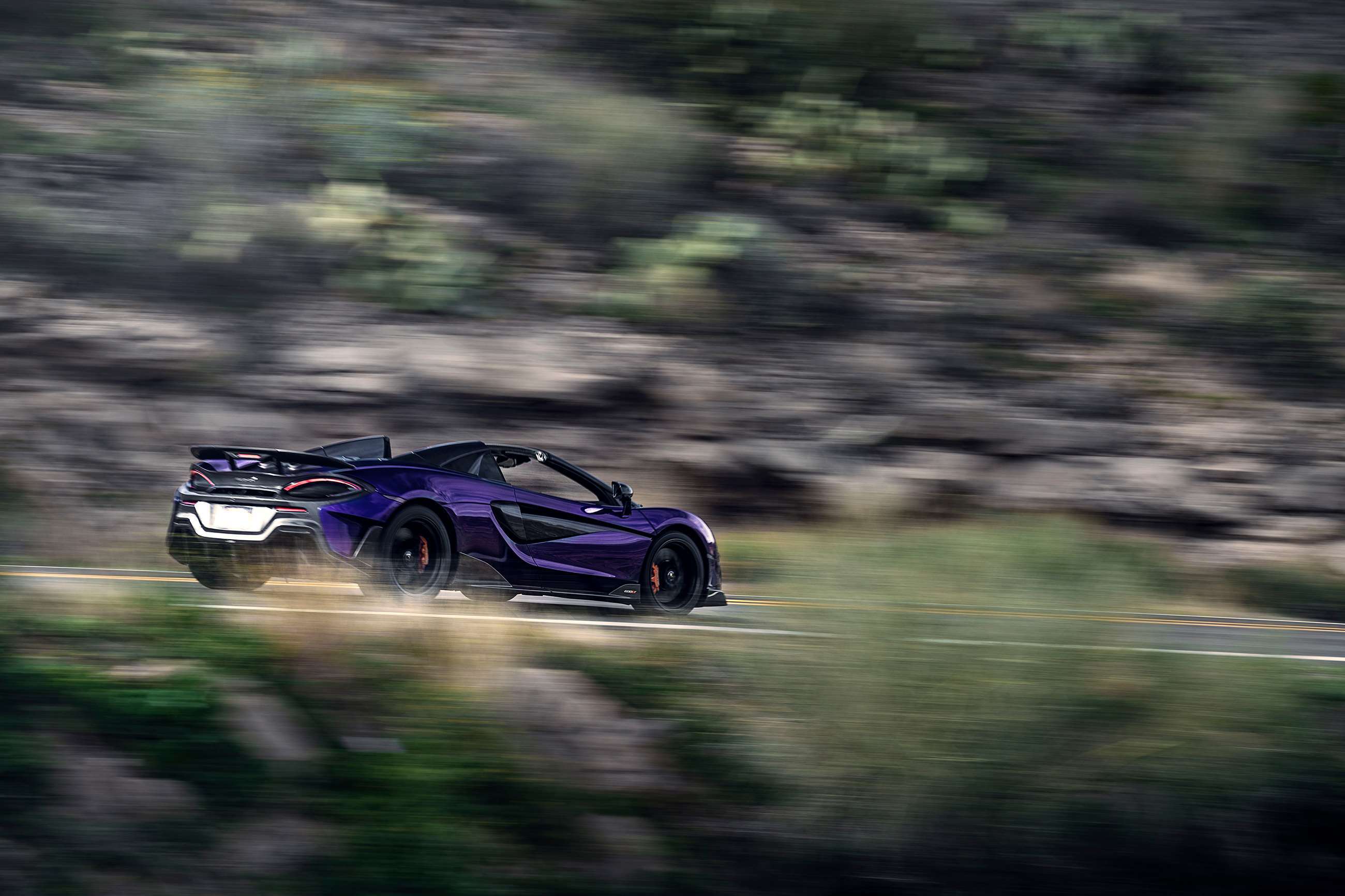 mclaren-600lt-spider-review-driving-goodwood-19022019.jpg