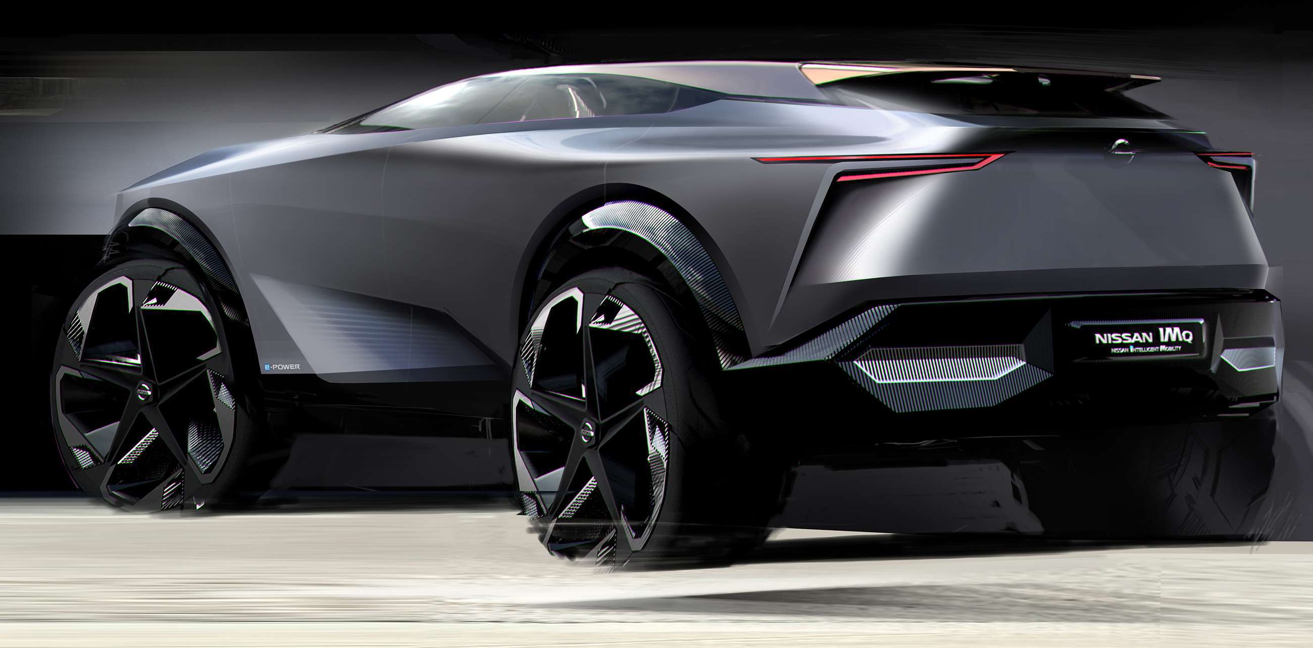 nissan-imq-concept-sketch-goodwood-27022019.jpg