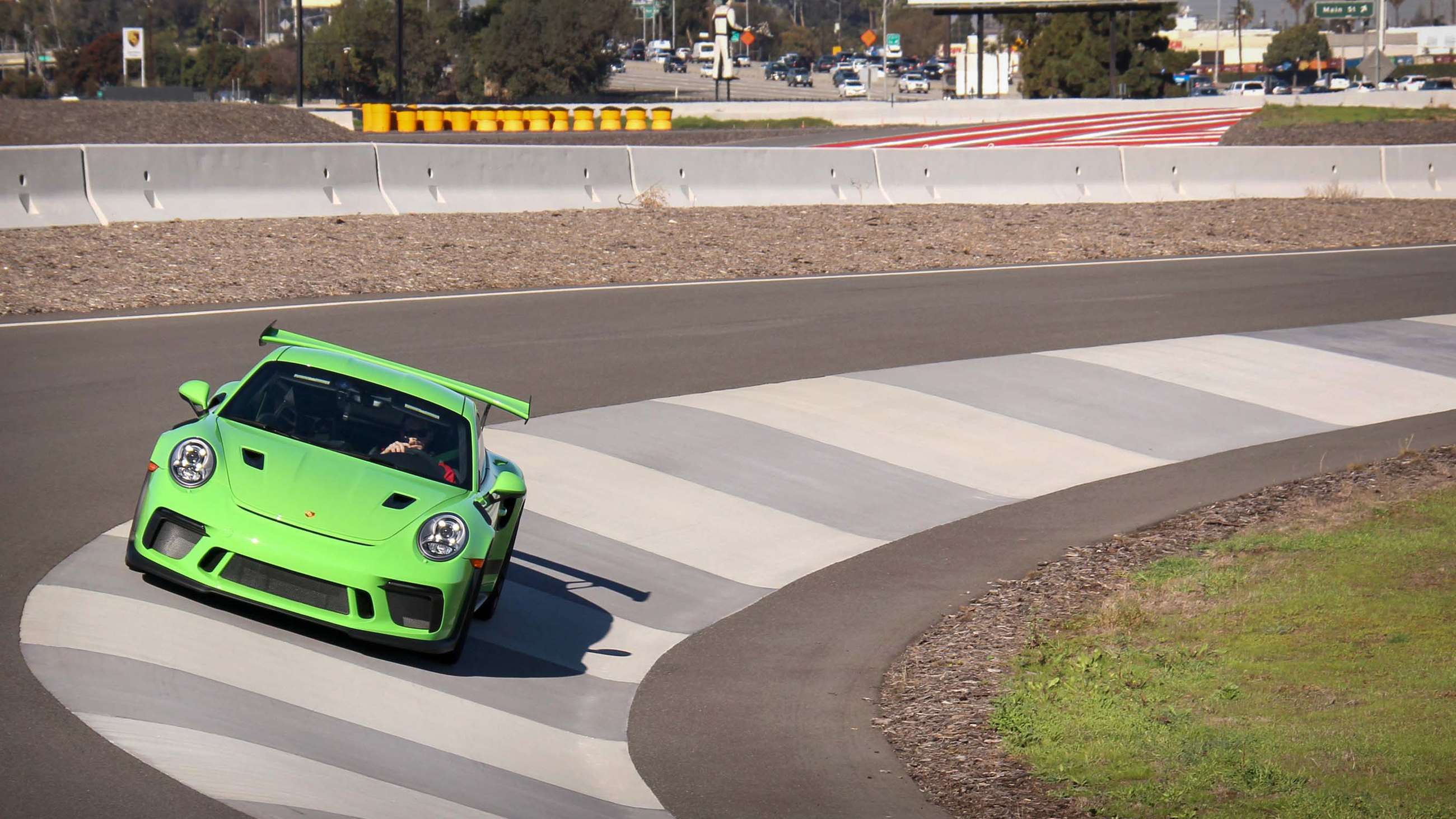 porsche-911-gt3-rs-porsche-experience-centre-los-angeles-goodwood-18012019.jpg