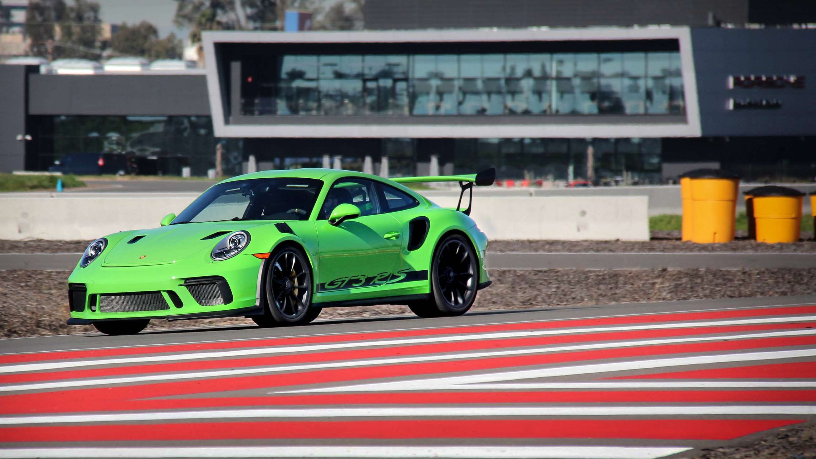 porsche-track-precision-app-911-gt3-rs-dan-trent-goodwood-18012019.jpg