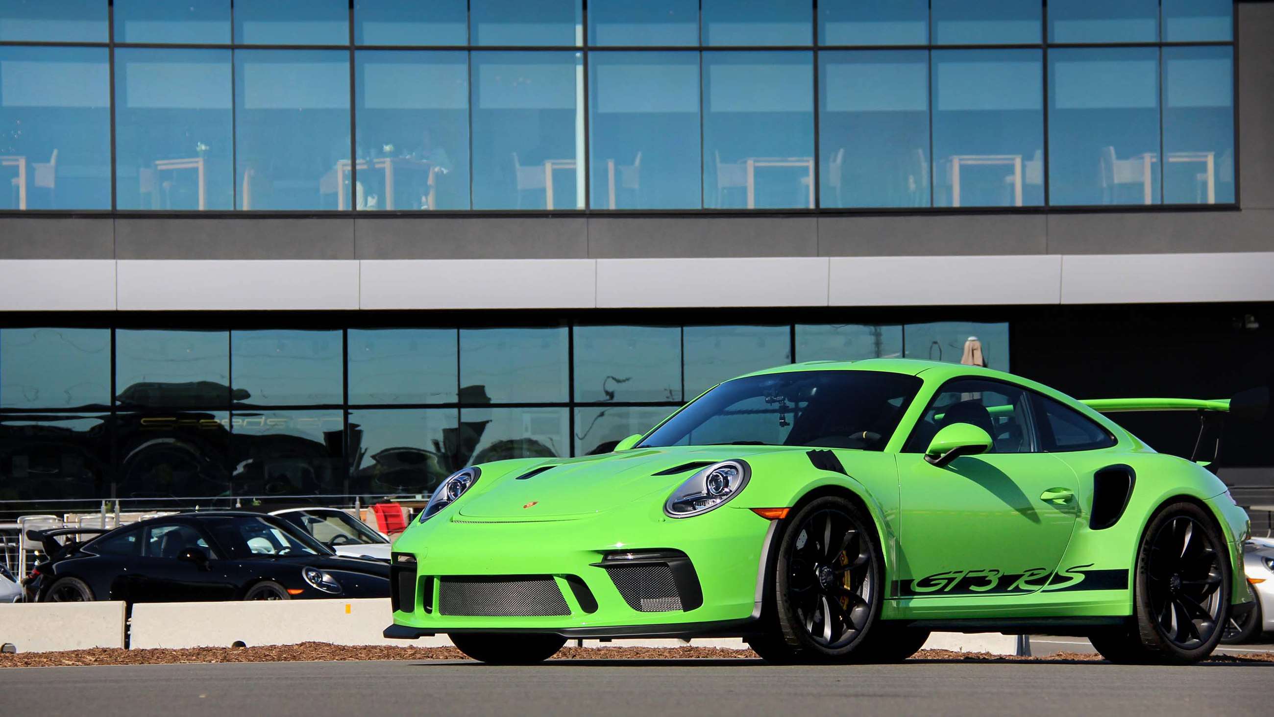 porsche-track-precision-app-911-gt3-rs-goodwood-18012019.jpg