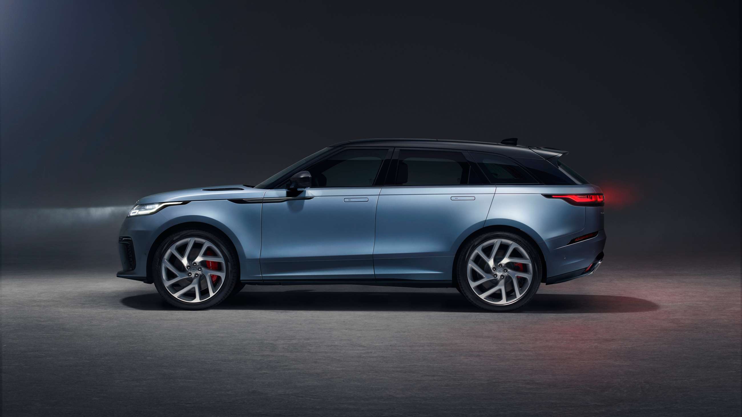 range-rover-velar-svautobiography-dynamic-edition-brakes-goodwood-06022019.jpg