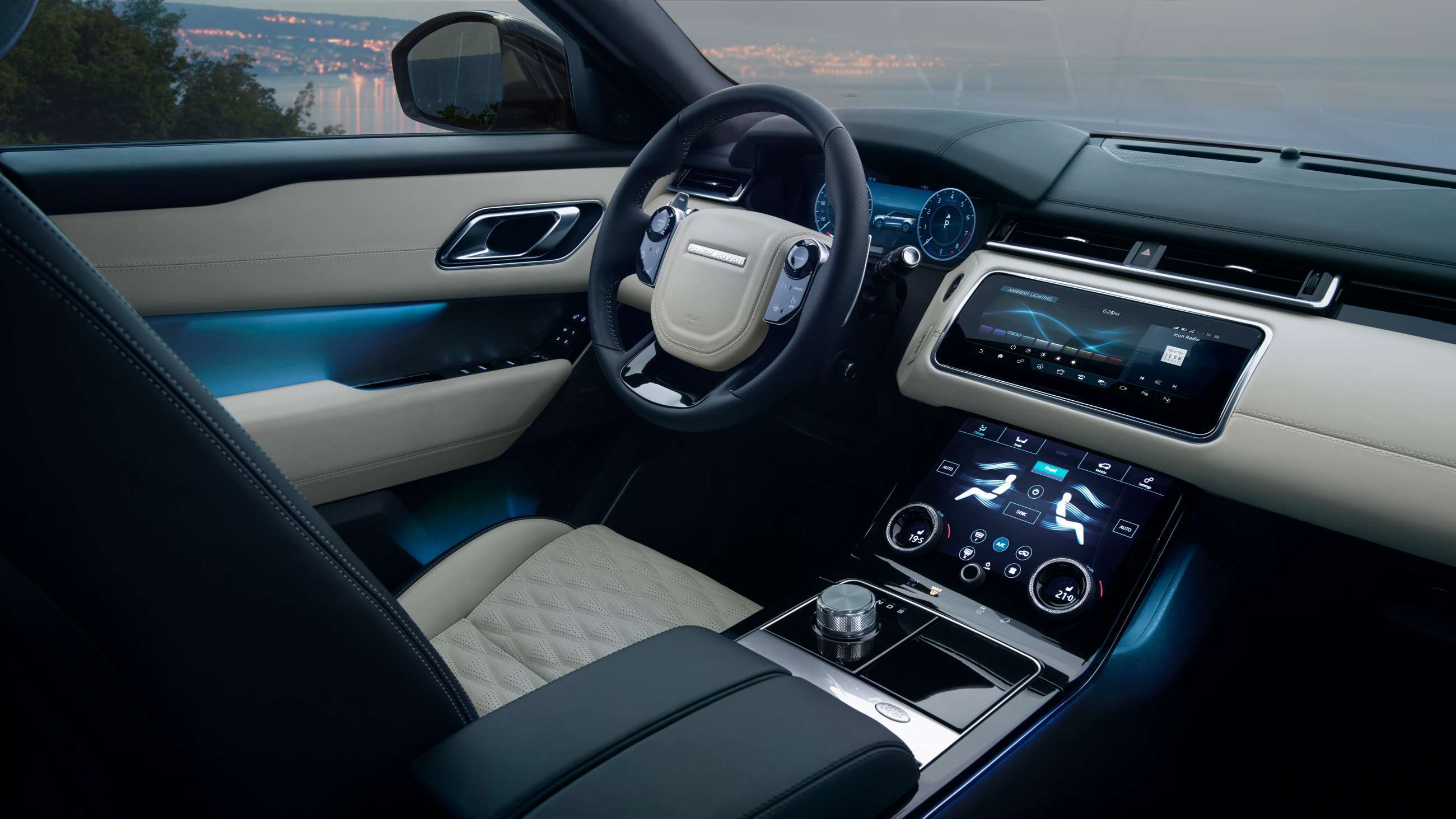 range-rover-velar-svautobiography-dynamic-edition-interior-goodwood-06022019.jpg