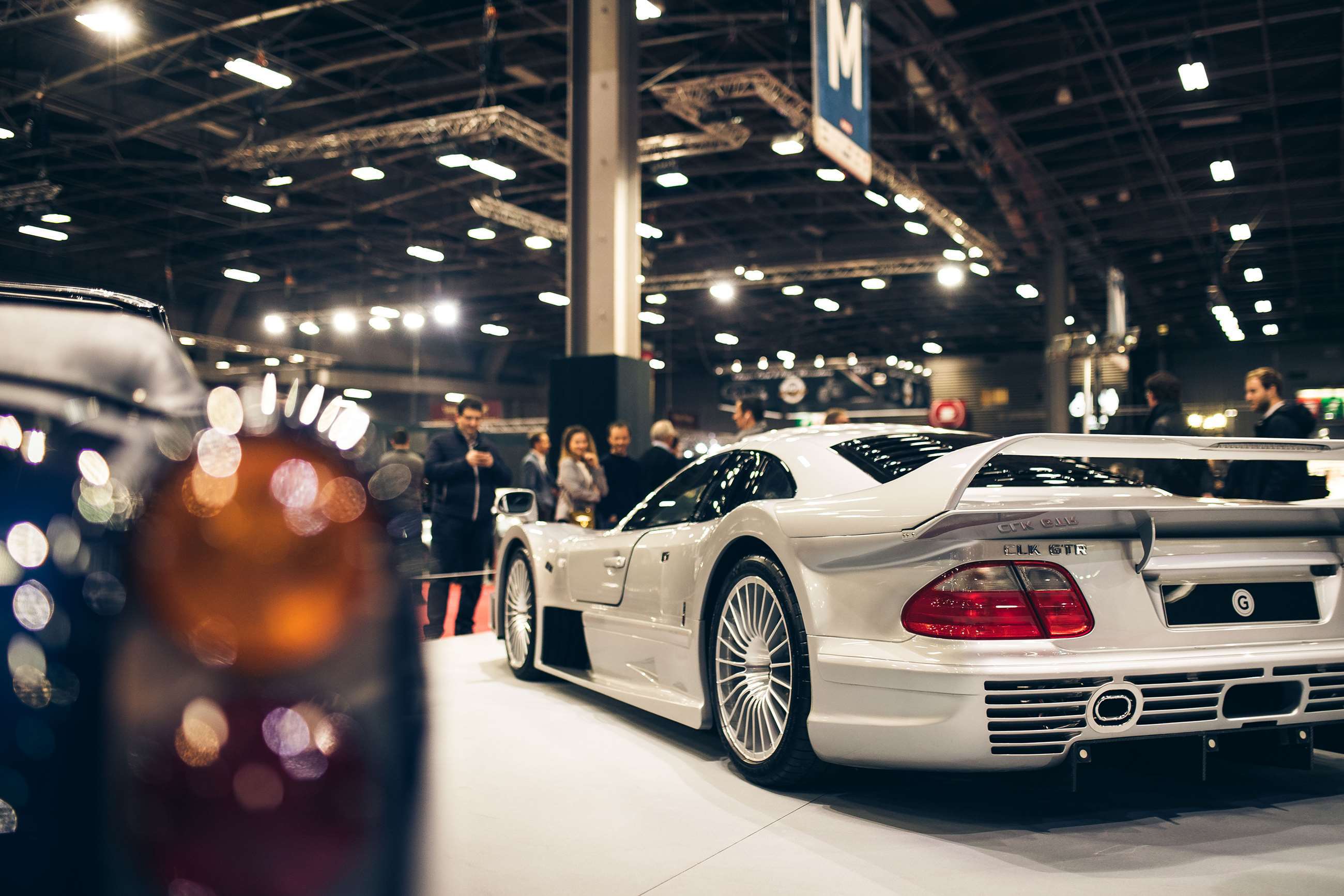 retromobile-2019-goodwood06021911.jpg