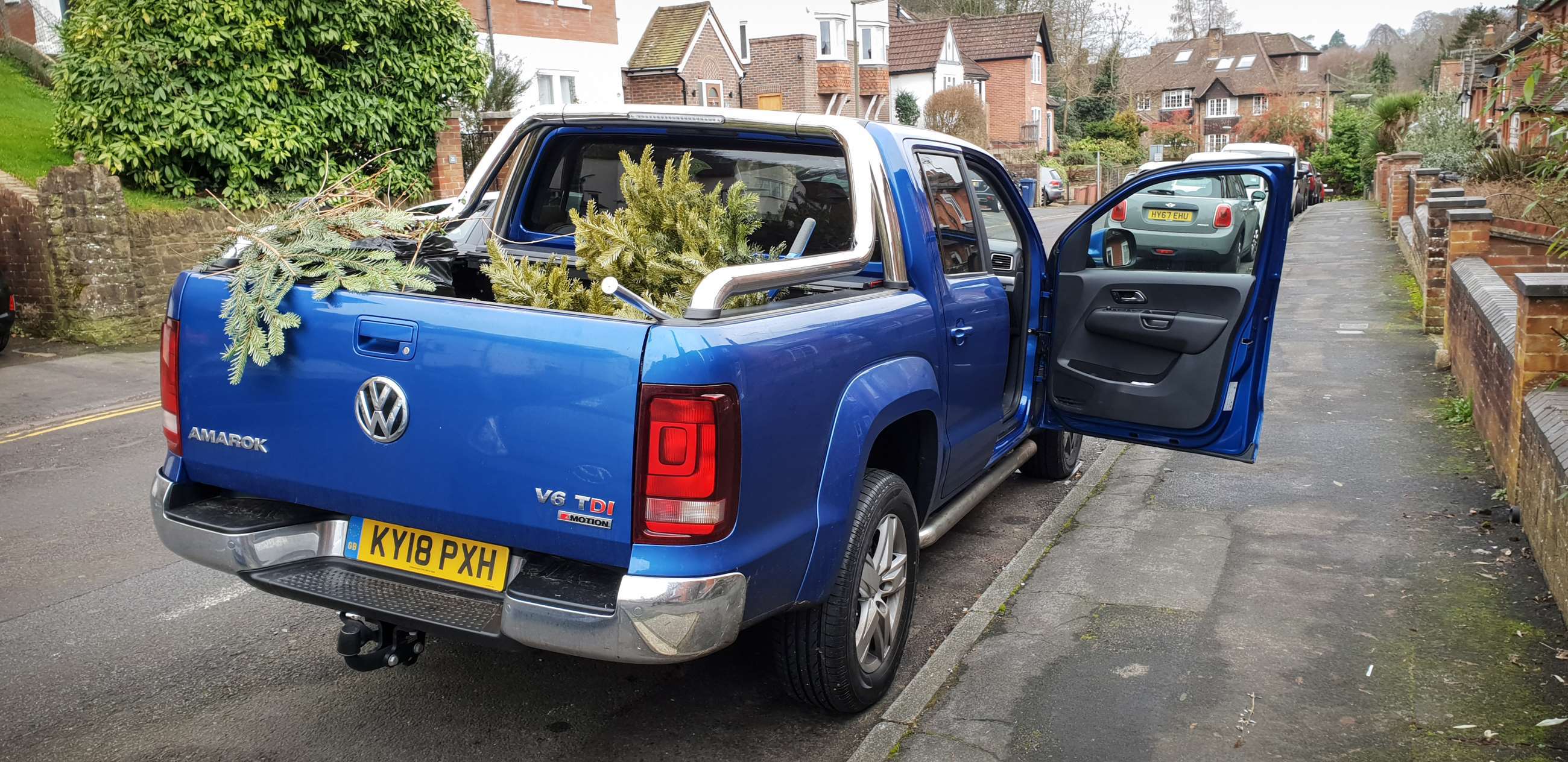 vw-amarok-christmas-tree-goodwood-14022019.jpg