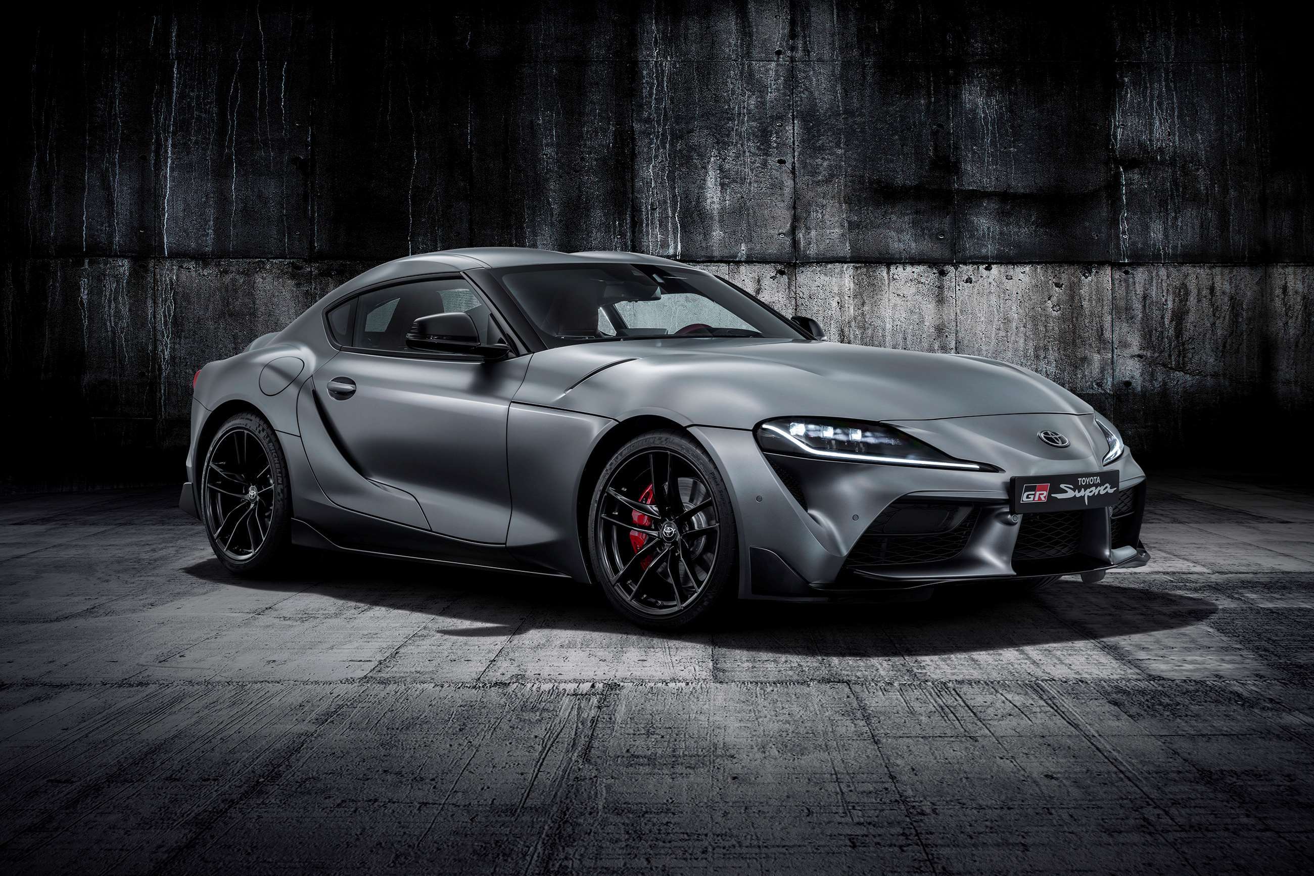 toyota_supra_2019_14011919.jpg