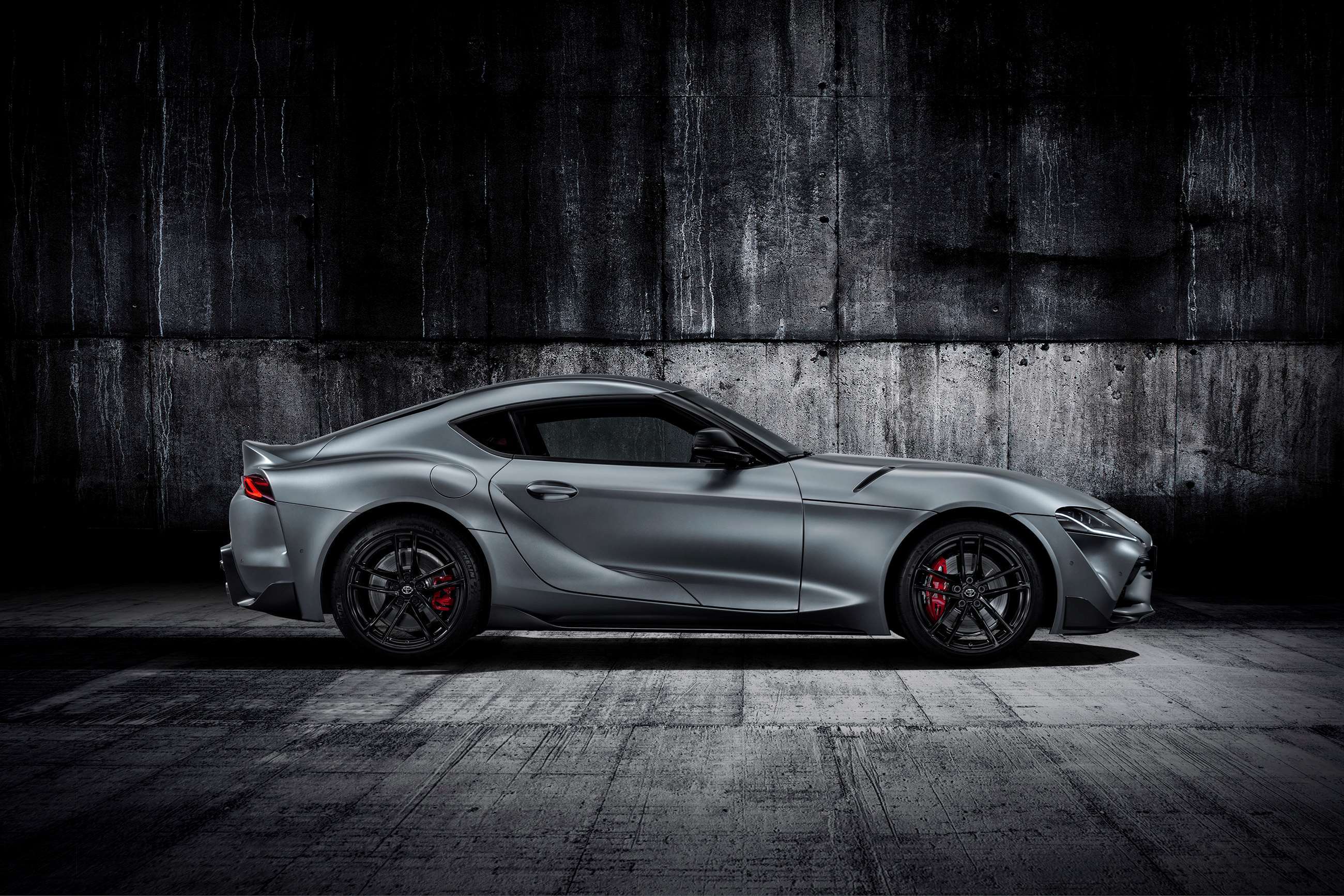 toyota_supra_2019_14011921.jpg