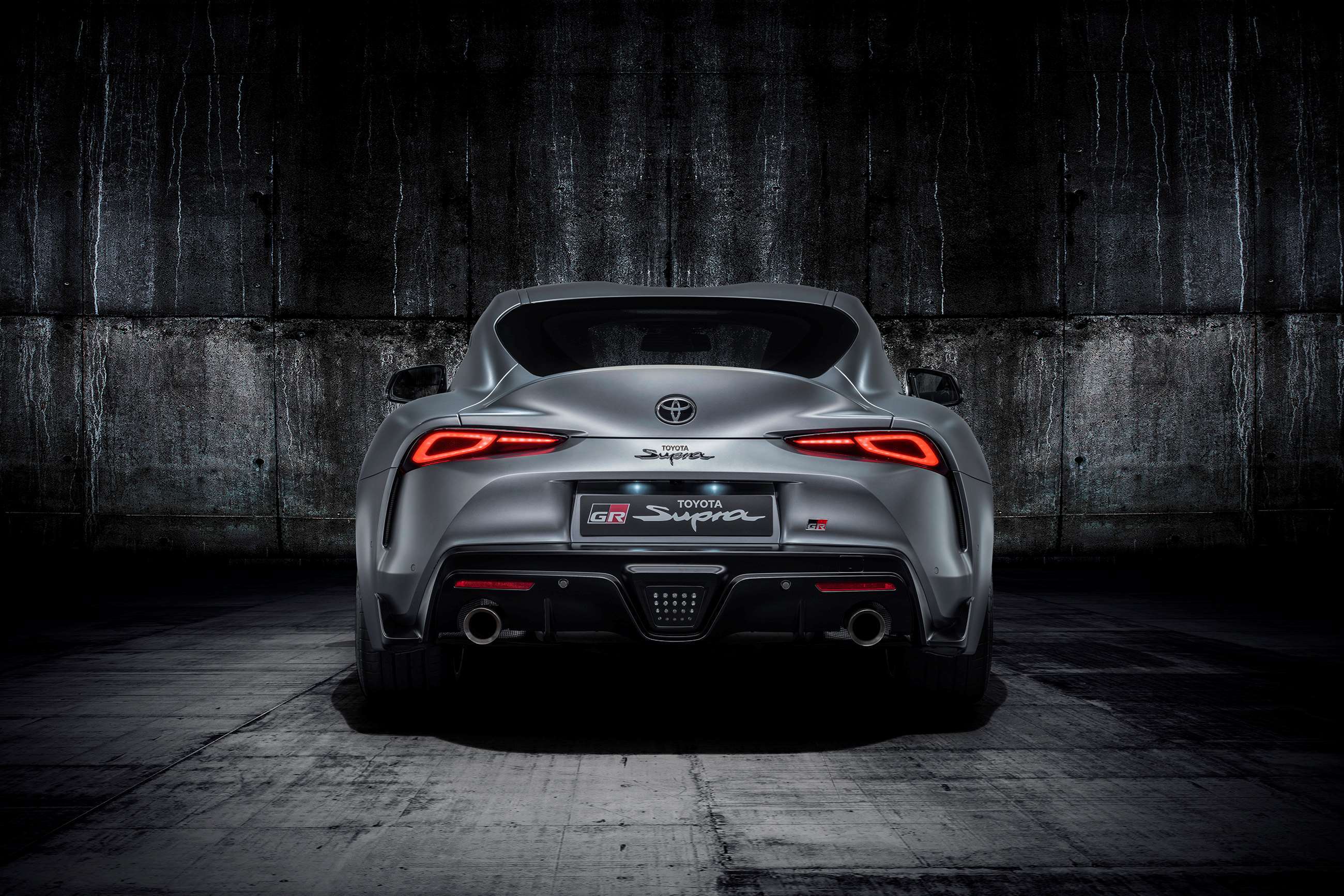 toyota_supra_2019_14011922.jpg