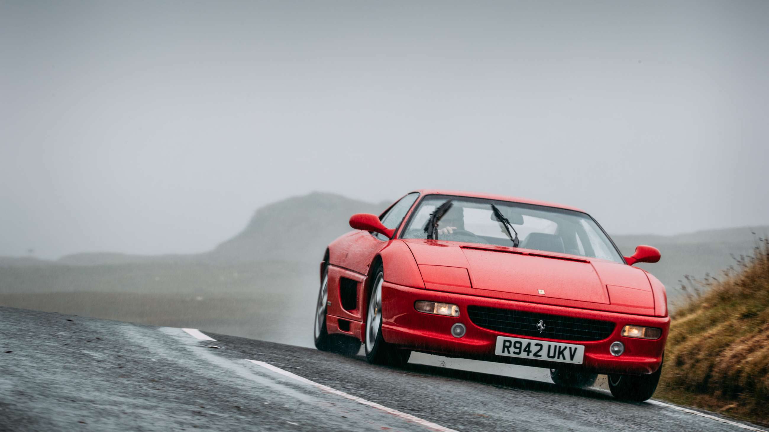 ferrari-f355-1994-goodwood-18012019.jpg