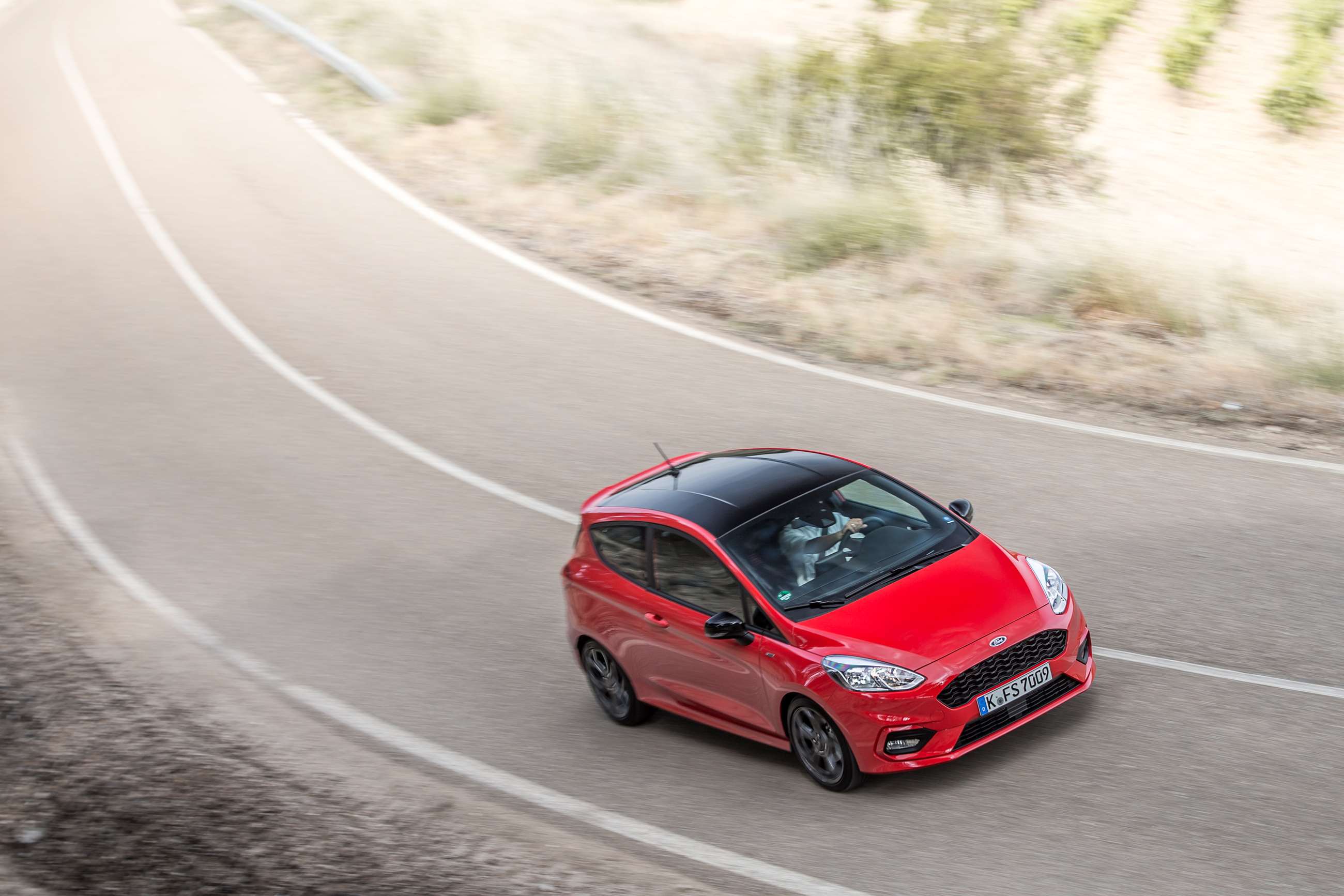 ford-fiesta-st-2019-23012019.jpg