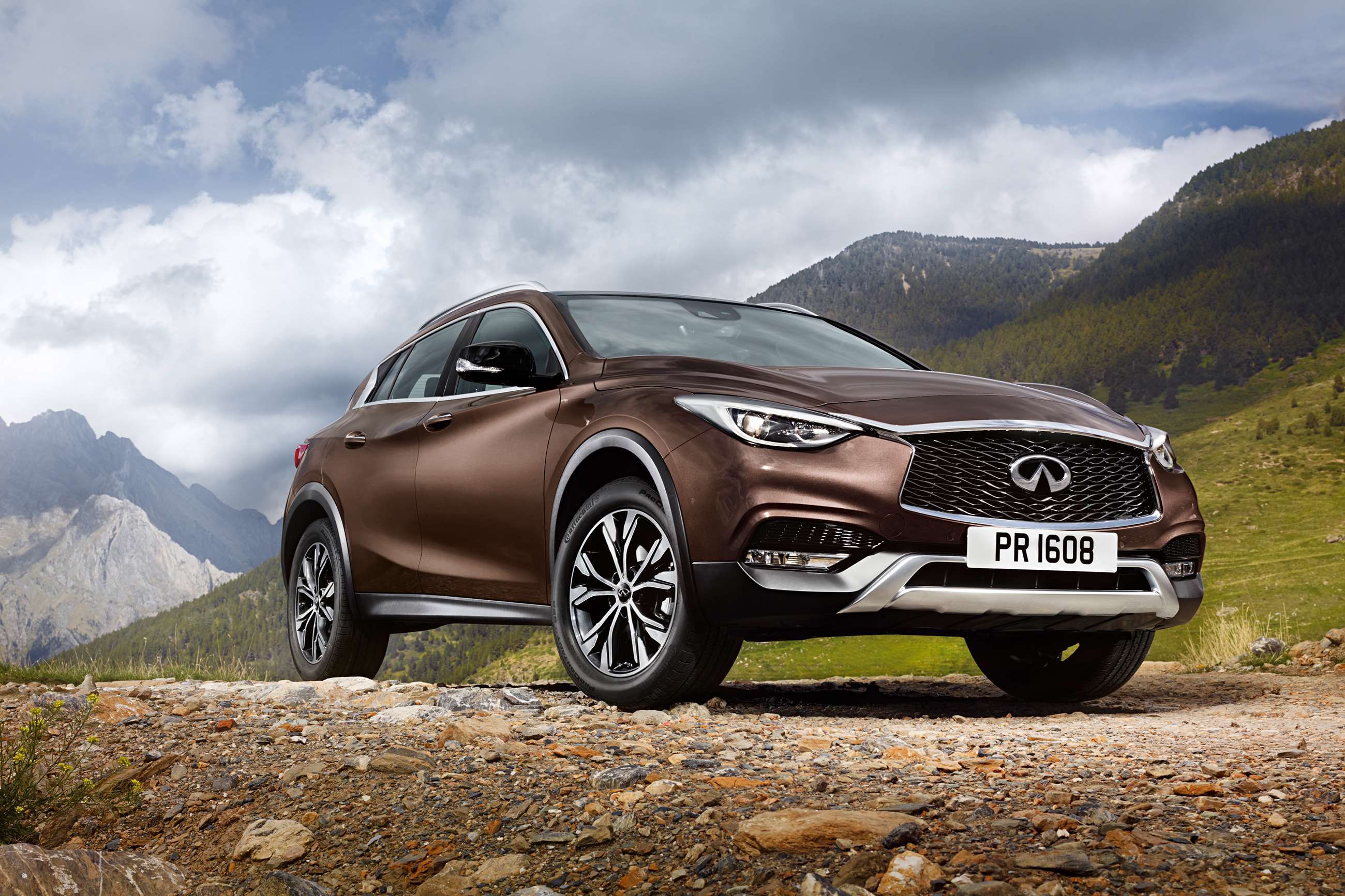 infiniti-qx30-goodwood-23012019.jpg