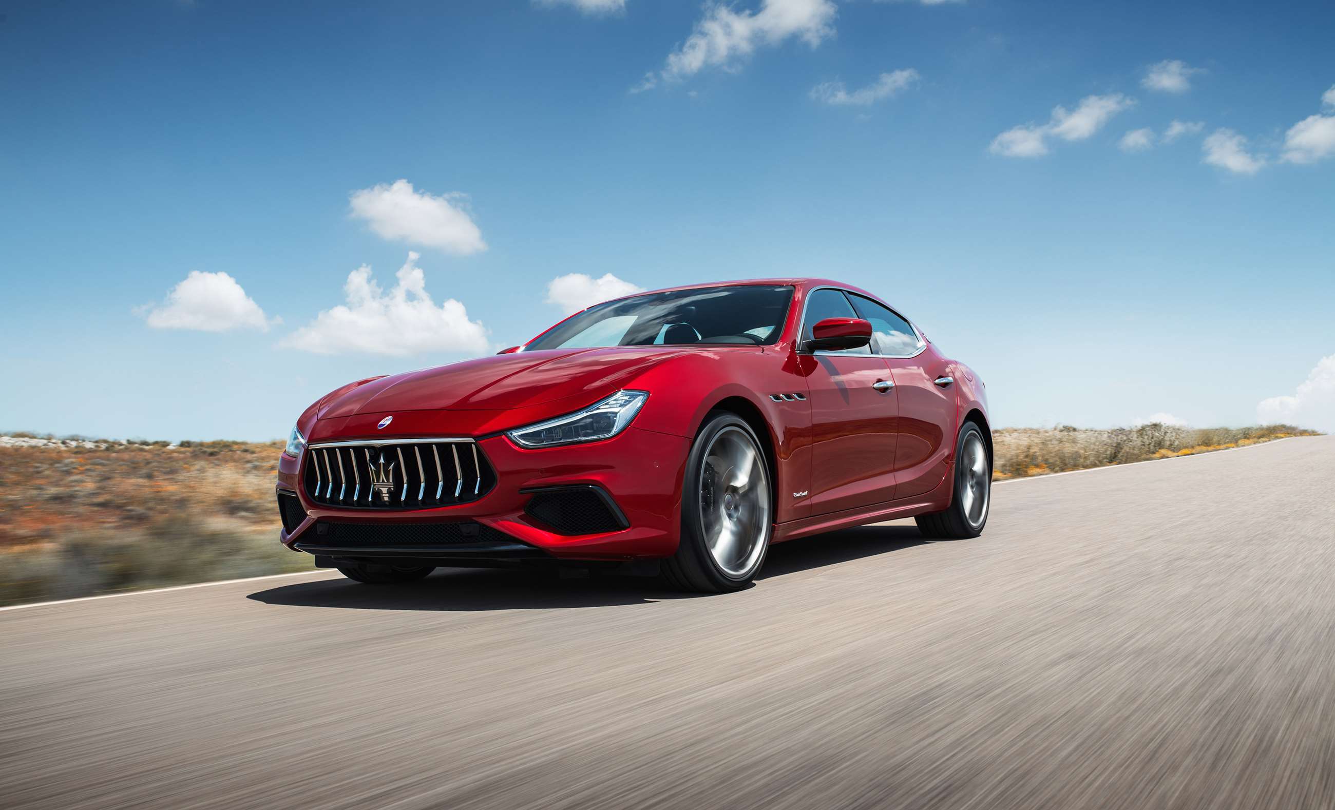 maserati-ghibli-diesel-2019-23012019.jpg