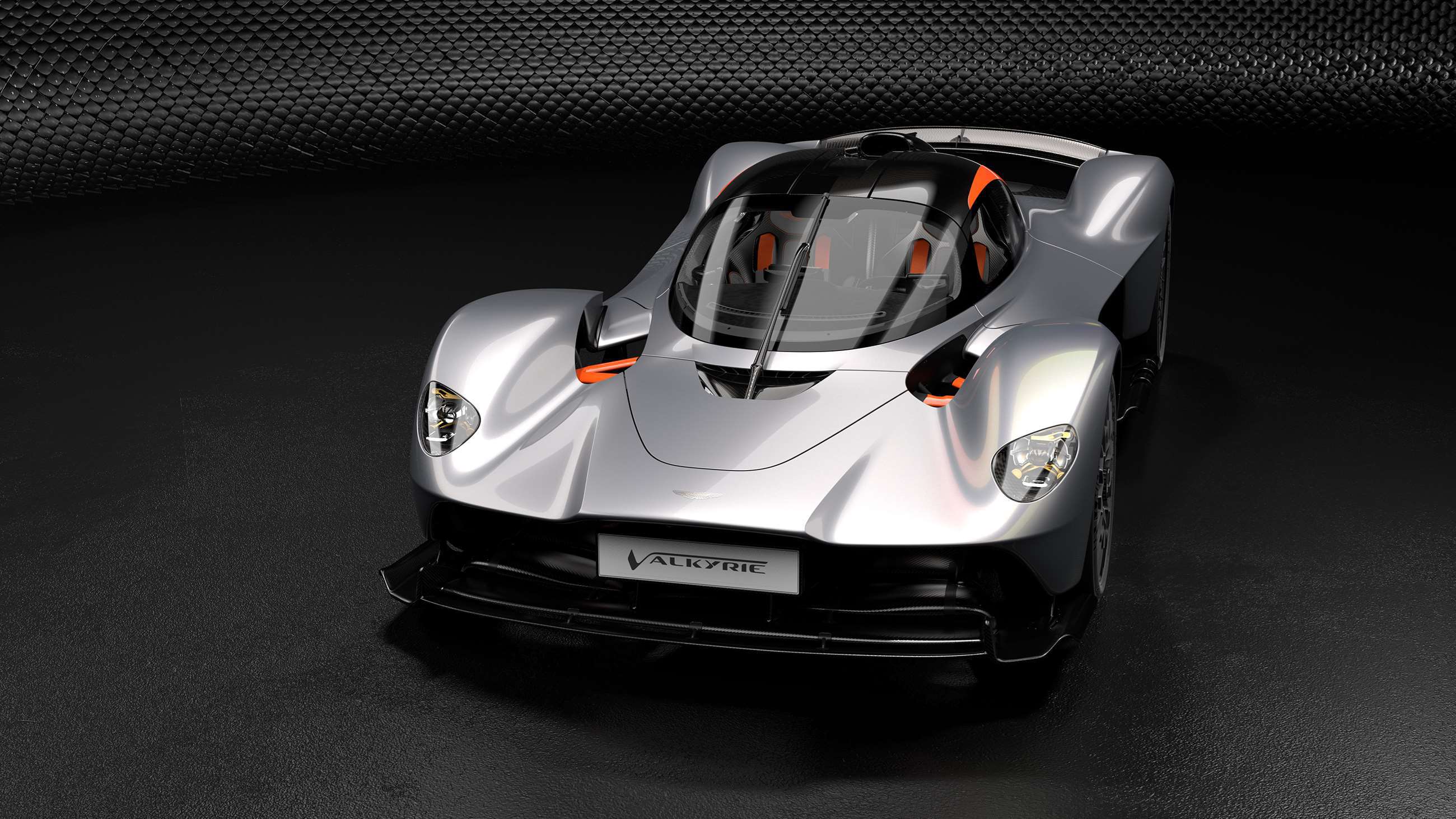 aston-martin-valkyrie-configurator-silver-goodwood-23012019.jpg