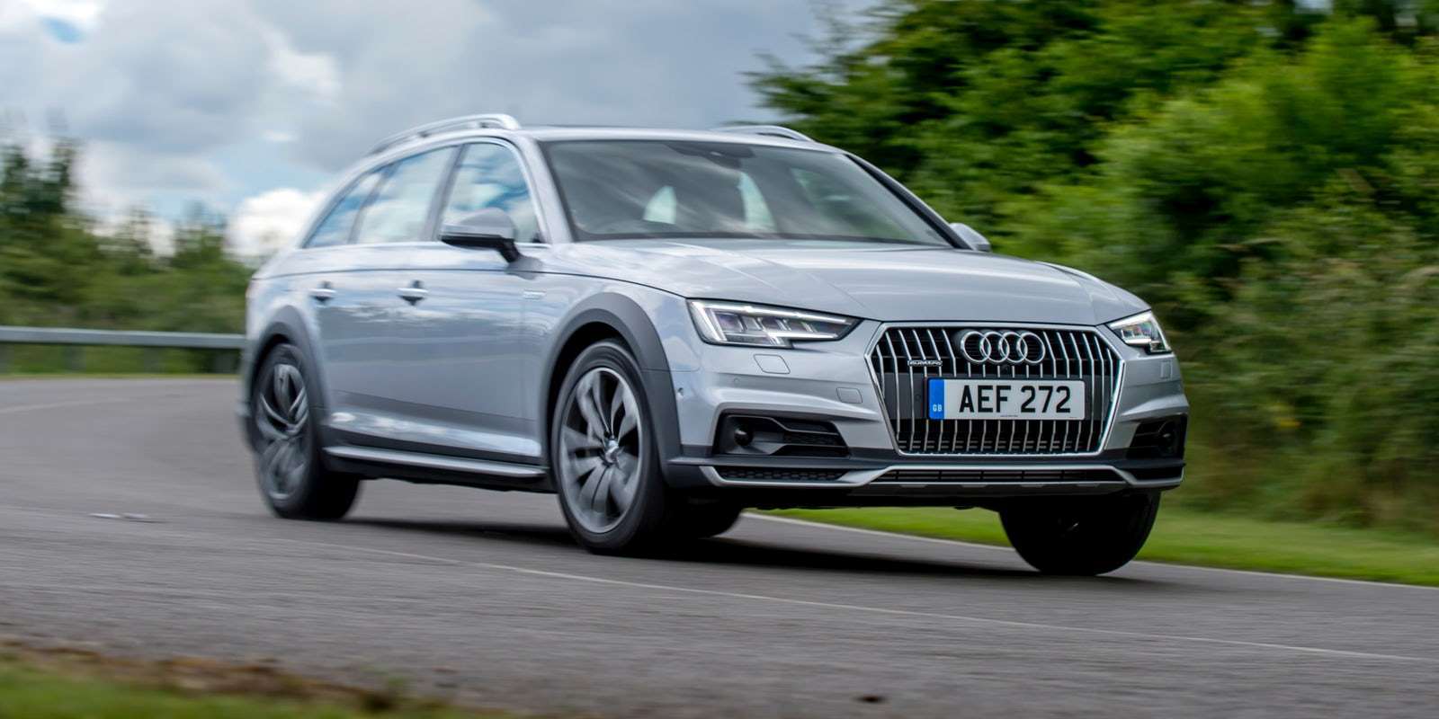 audi_a4_allroad_03012019.jpg