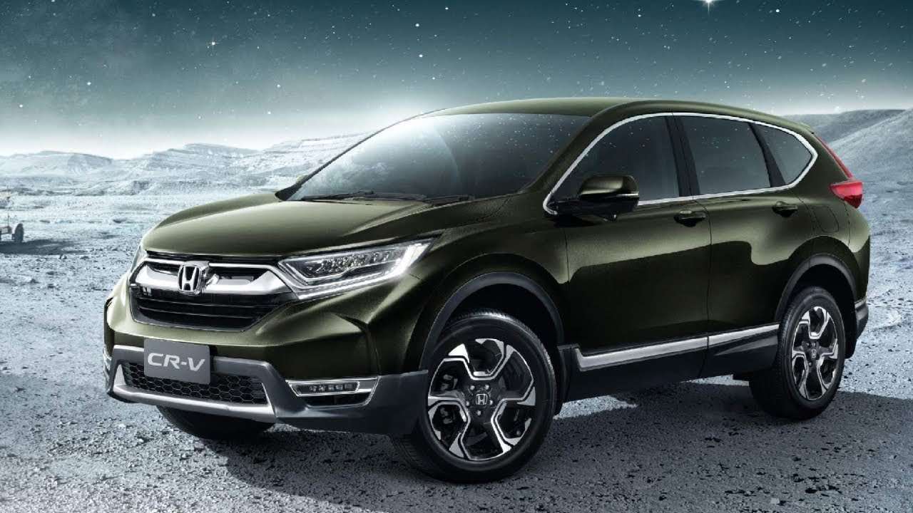 honda_cr_v_03012019.jpg