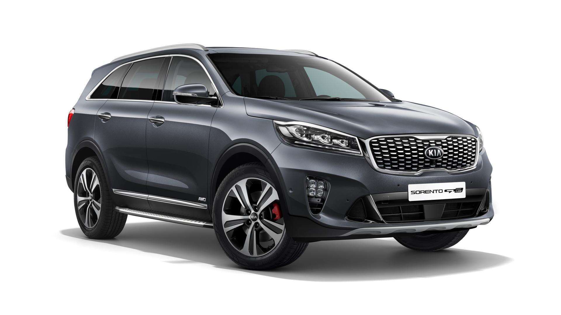 kia_sorento_03012019.jpg