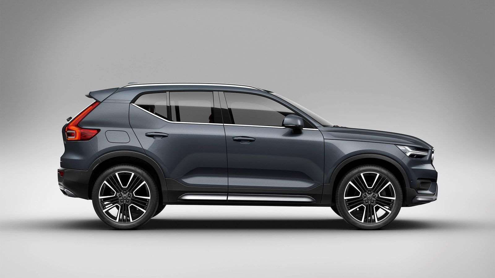 volvo_xc40_03012019.jpg