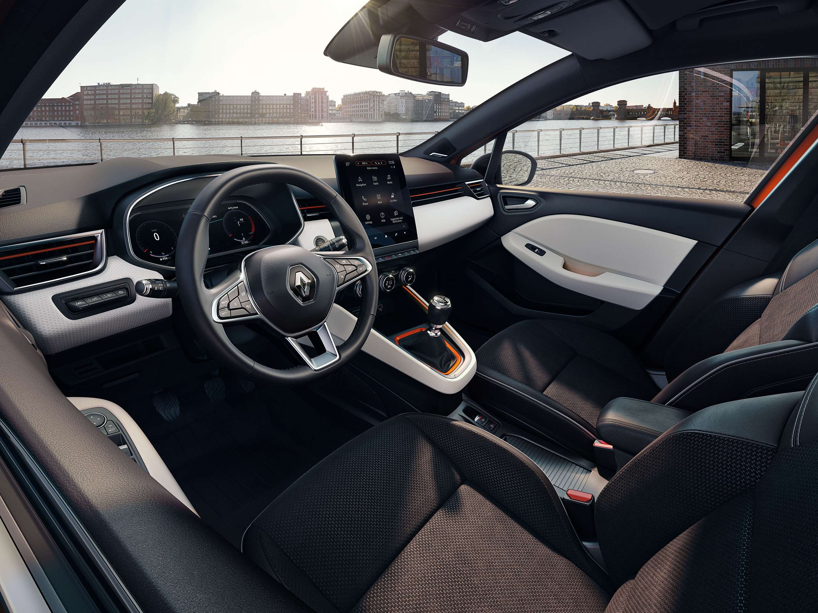 renault-clio-2019-interior-goodwood-29012019.jpg