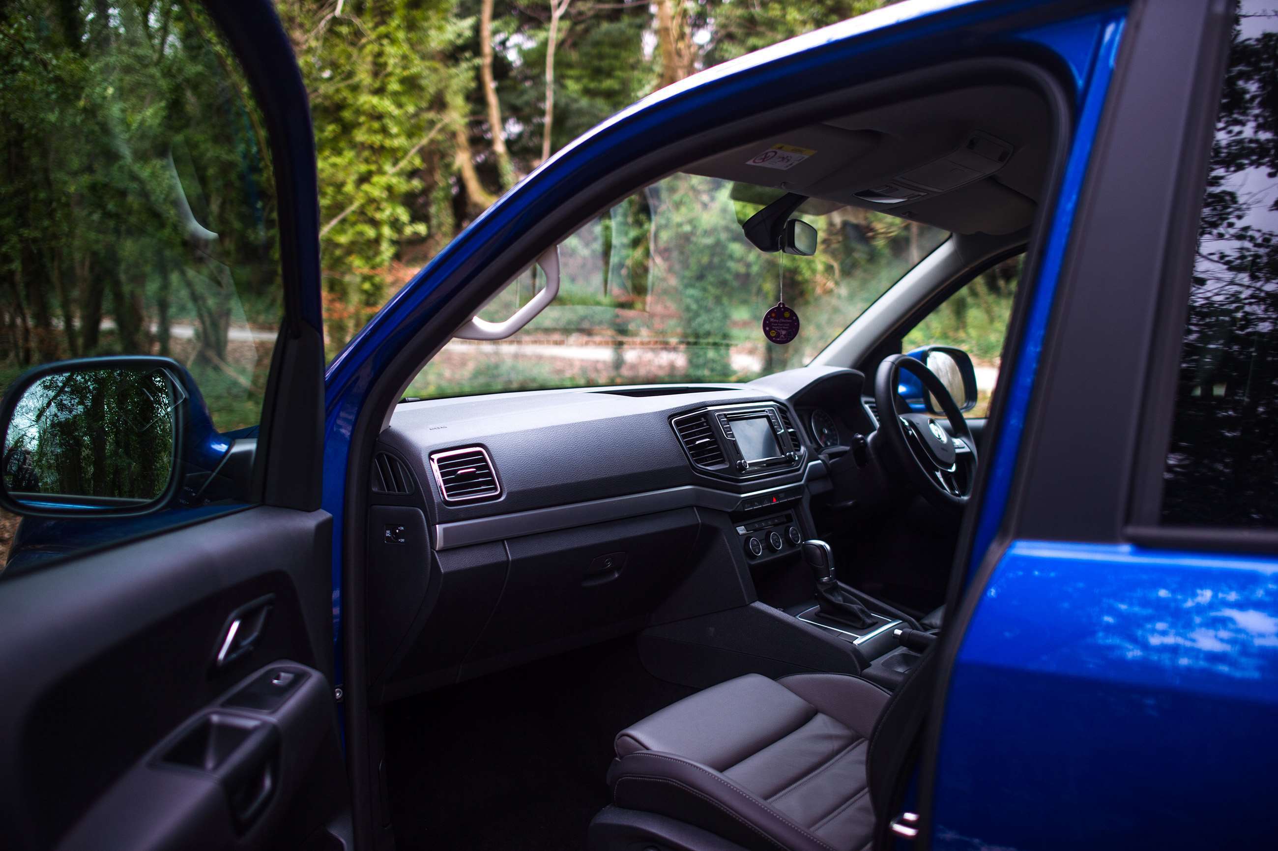 vw-amarok-grr-garage-review-seats-goodwood-24012019.jpg