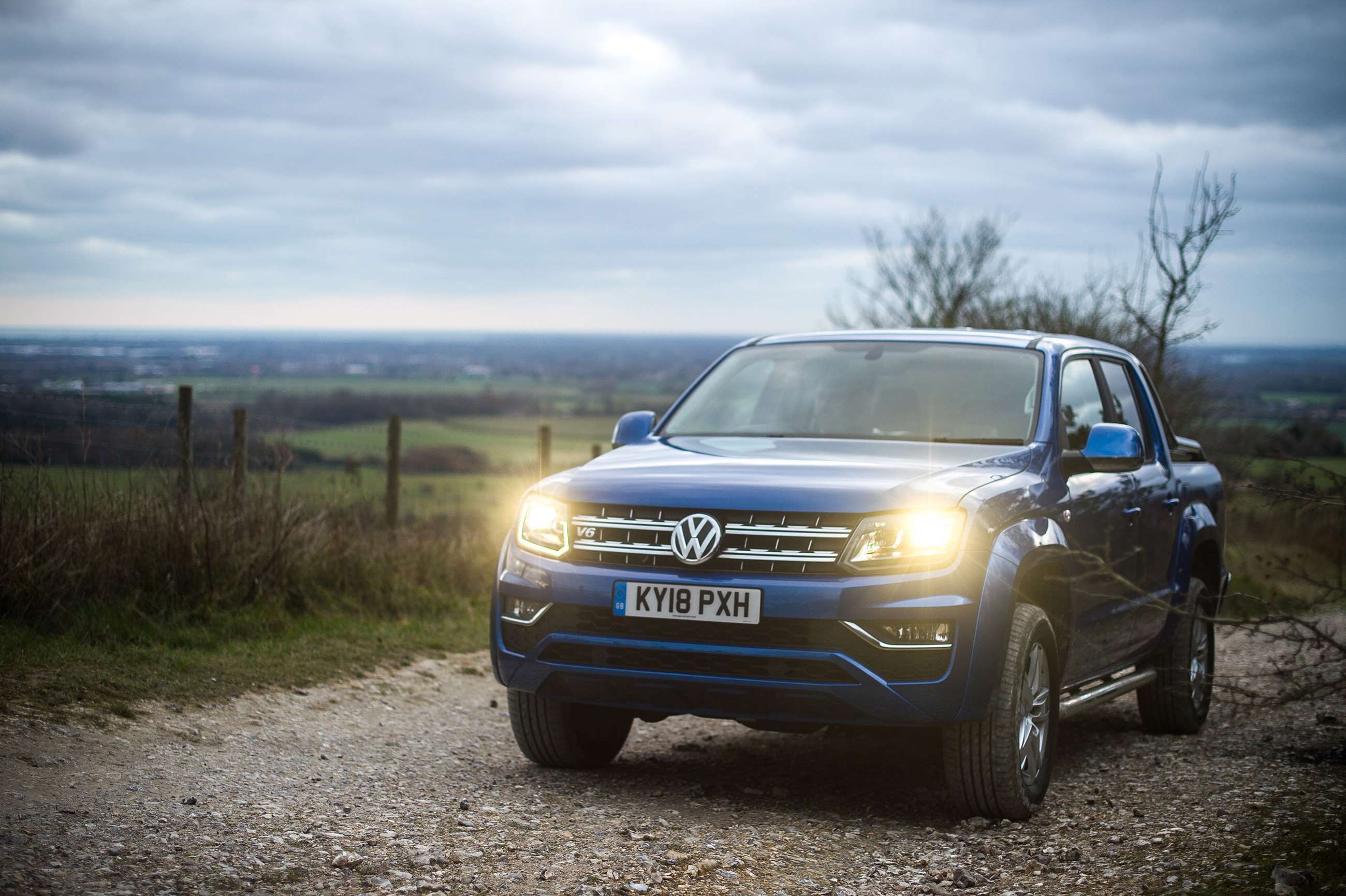 vw-amarok-grr-garage-review-view-goodwood-24012019.jpg