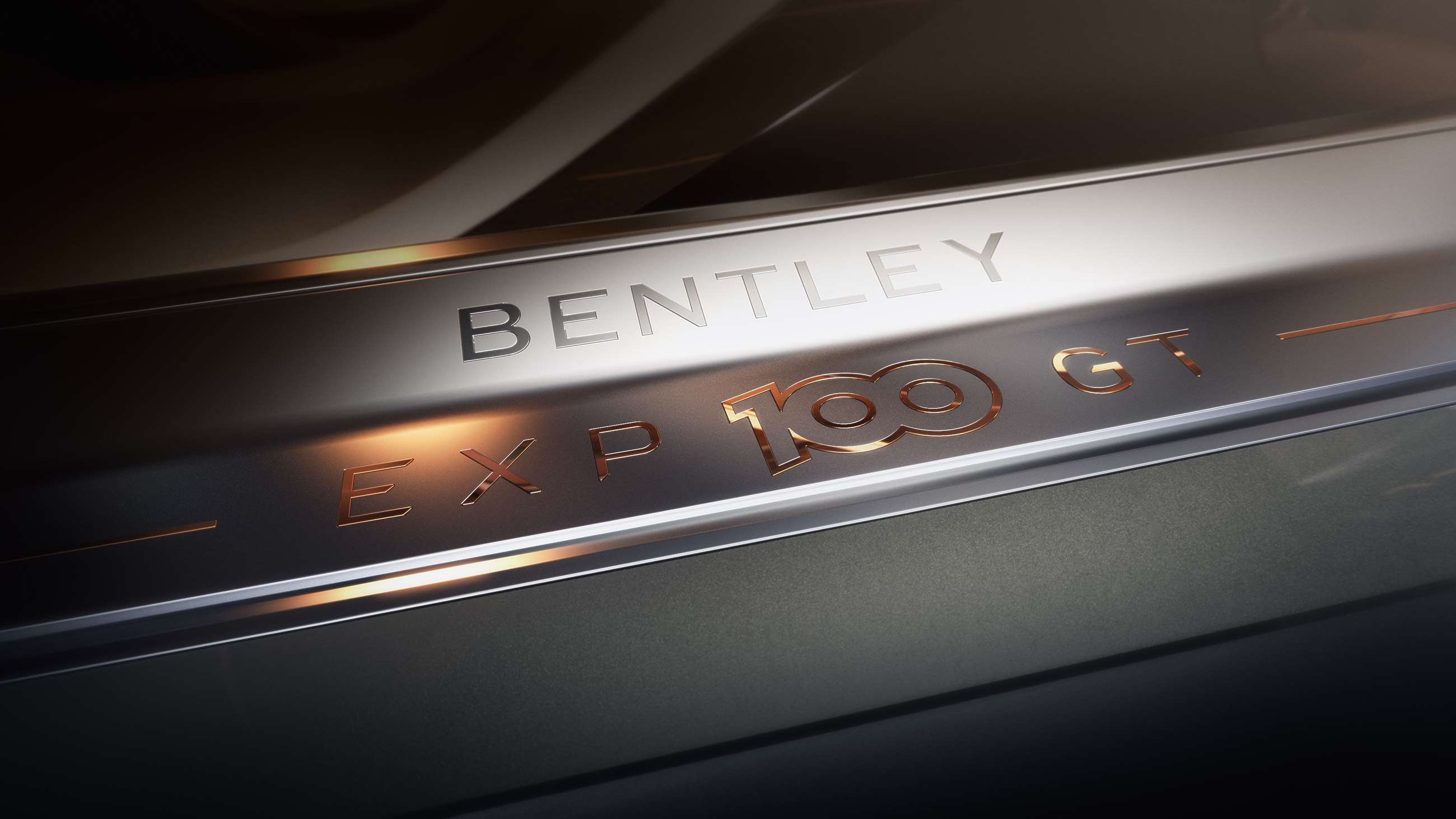 bentley-exp-100-gt-teaser-goodwood-01072019.jpg