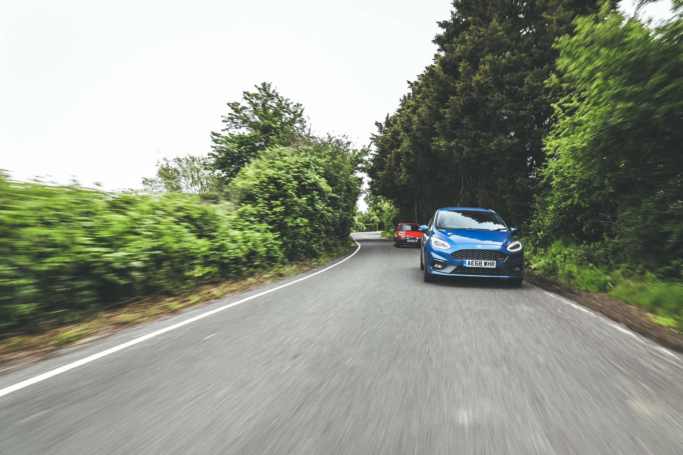 ford-fiesta-xr2-fiesta-st-joe-harding-goodwood-11072019.jpg