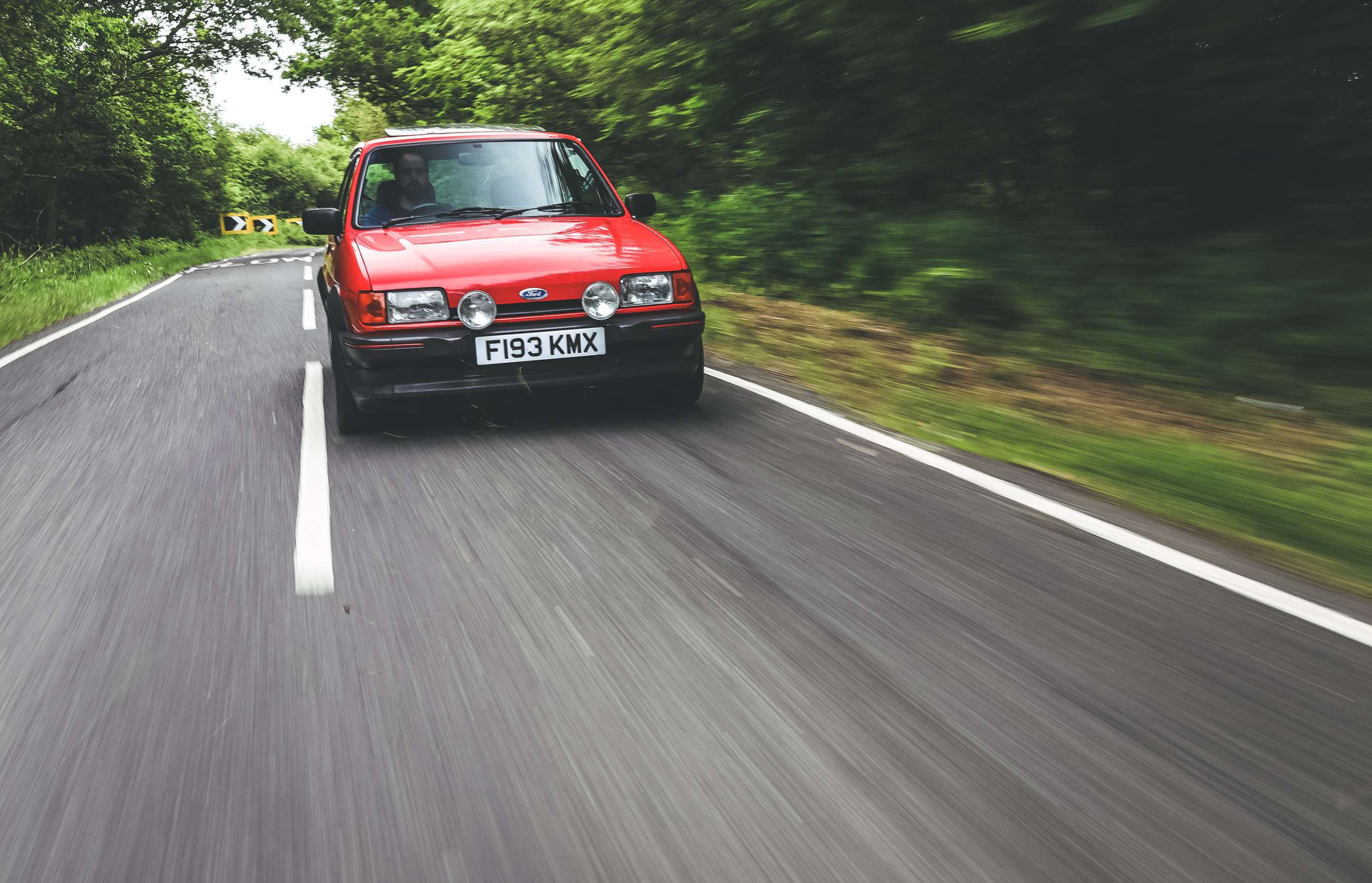 ford-fiesta-xr2-joe-harding-goodwood-11072019.jpg