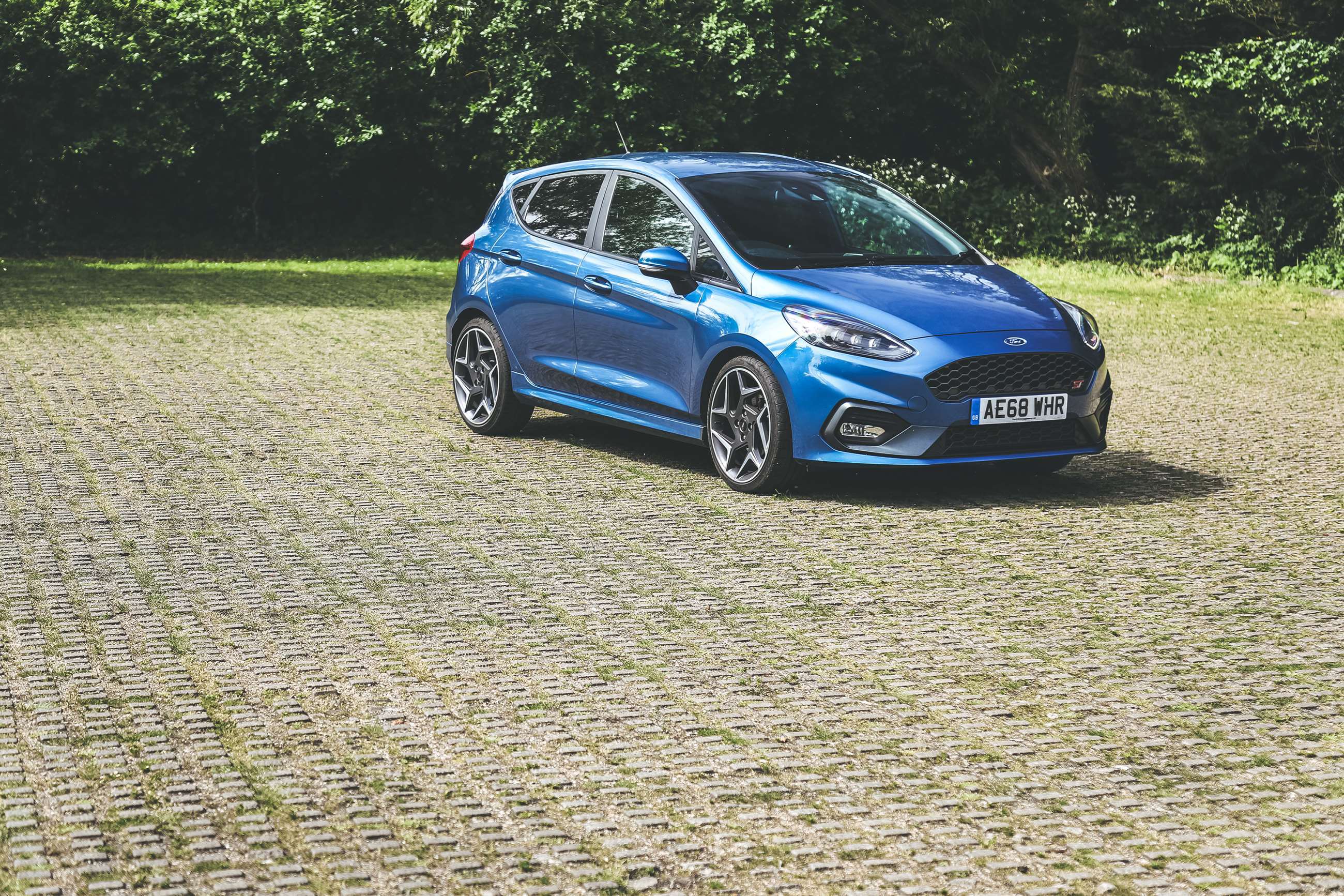 ford-fiesta-st-design-joe-harding-goodwood-26072019.jpg