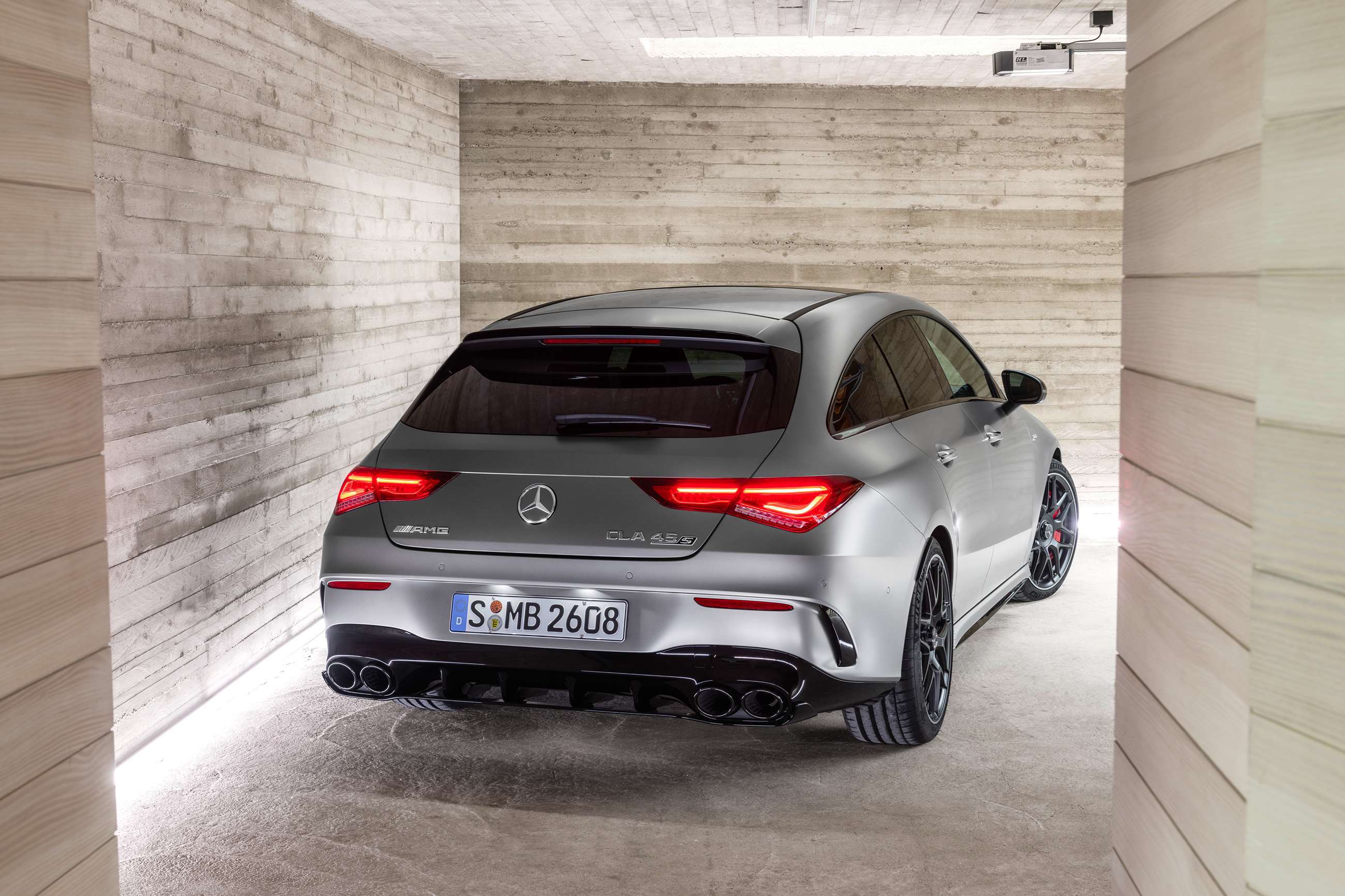 mercedes-cla-45-amg-s-shooting-brake-trunk-goodwood-17072019.jpg