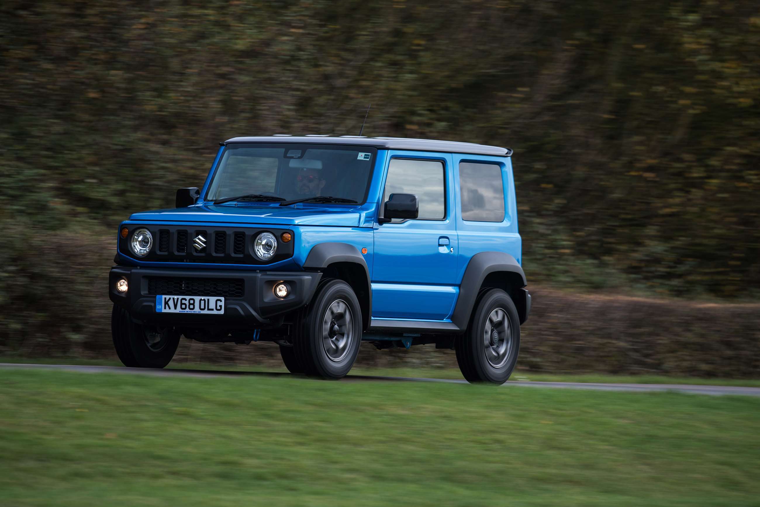 suzuki-jimny-goodwood-30072019.jpg