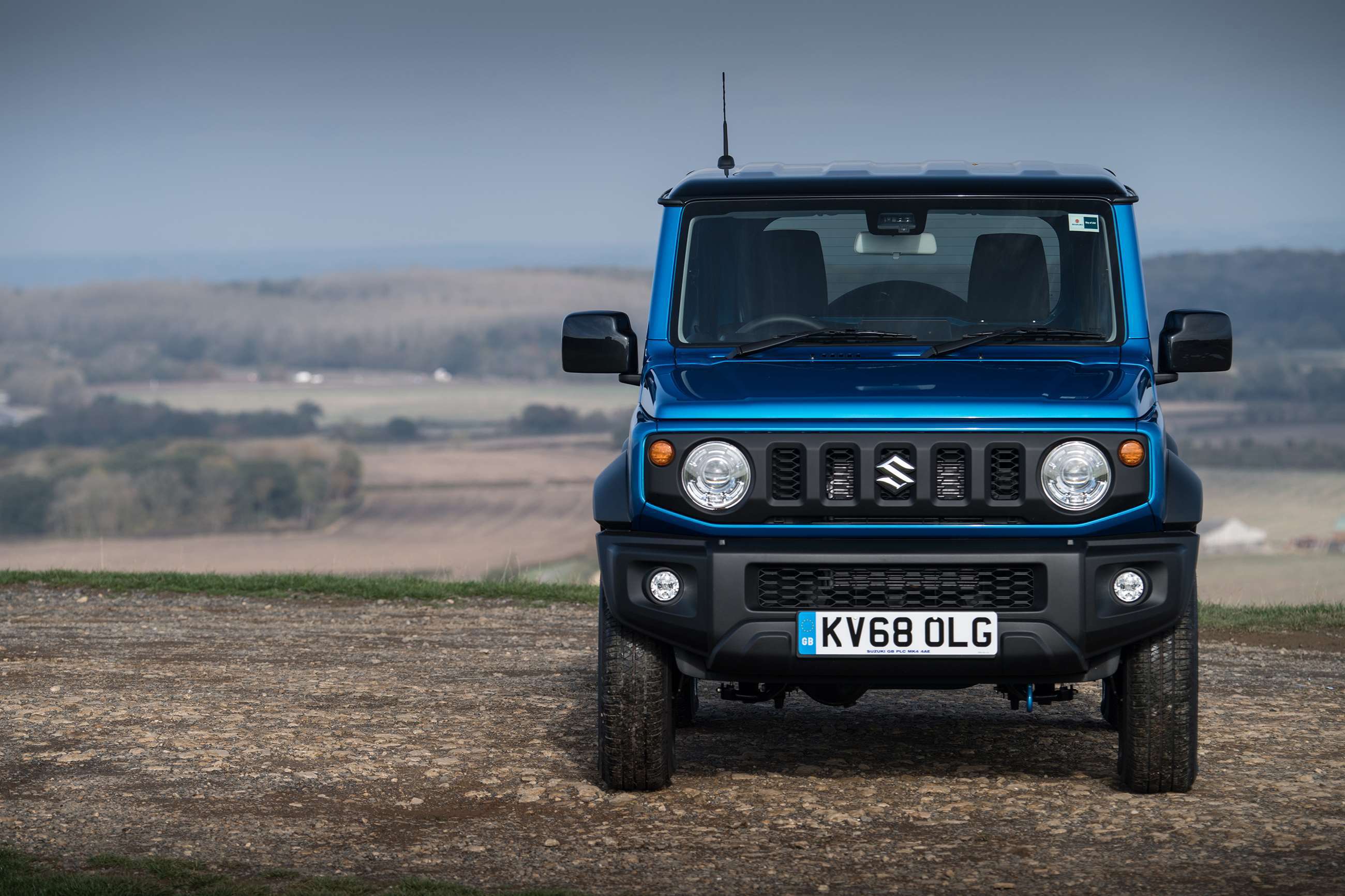 suzuki-jimny-review-goodwood-30072019.jpg